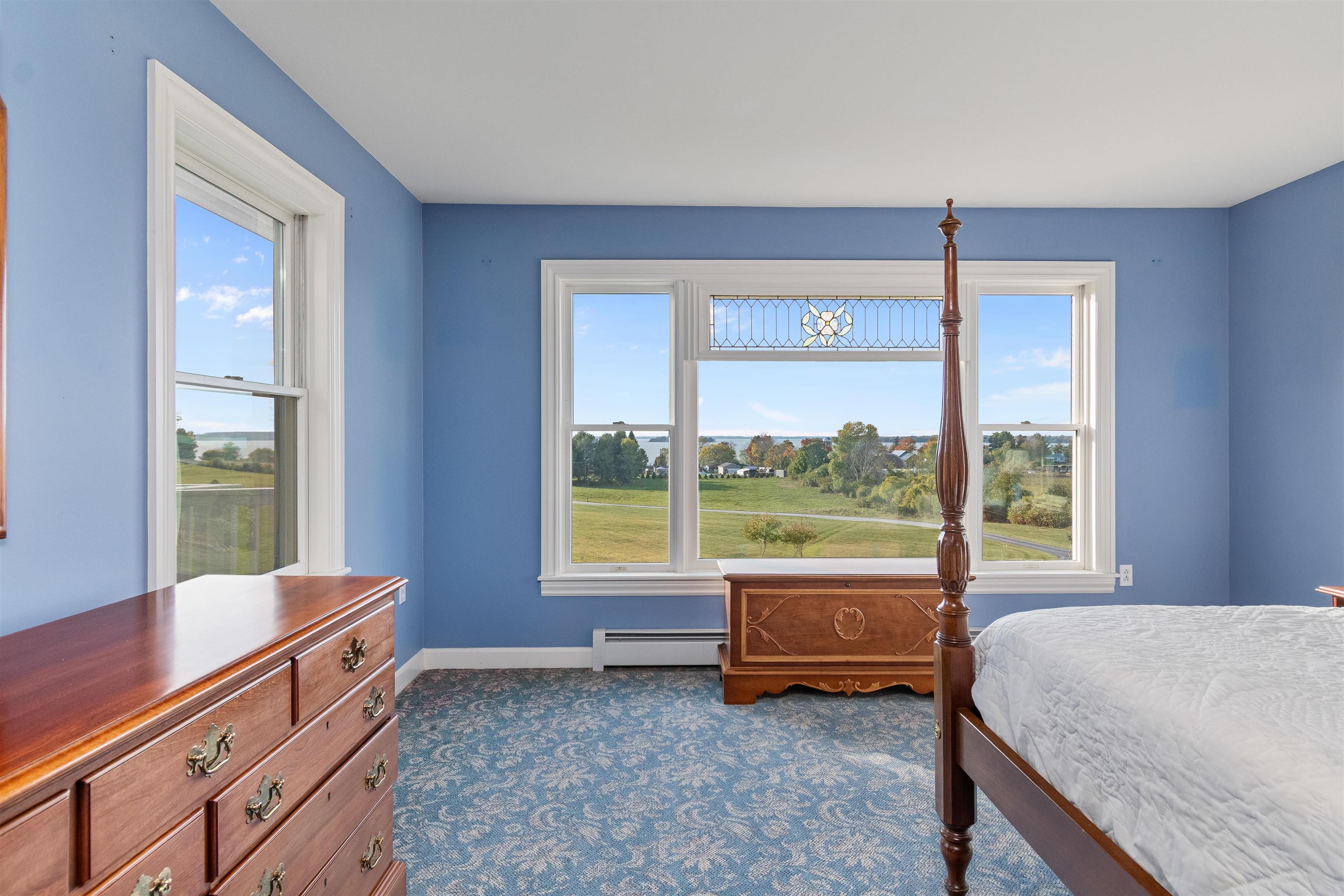 302 Ledge Hill Drive Property Photo 34