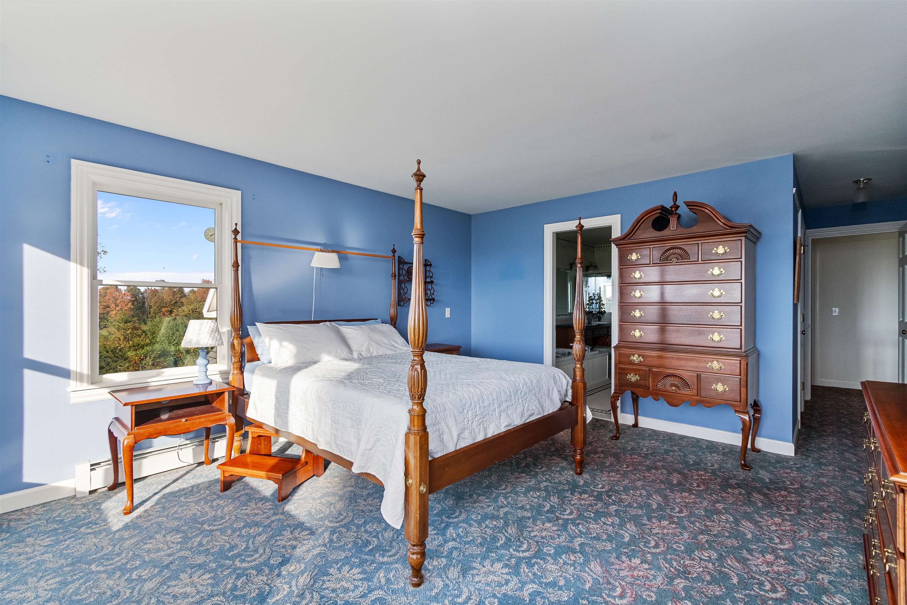 302 Ledge Hill Drive Property Photo 35