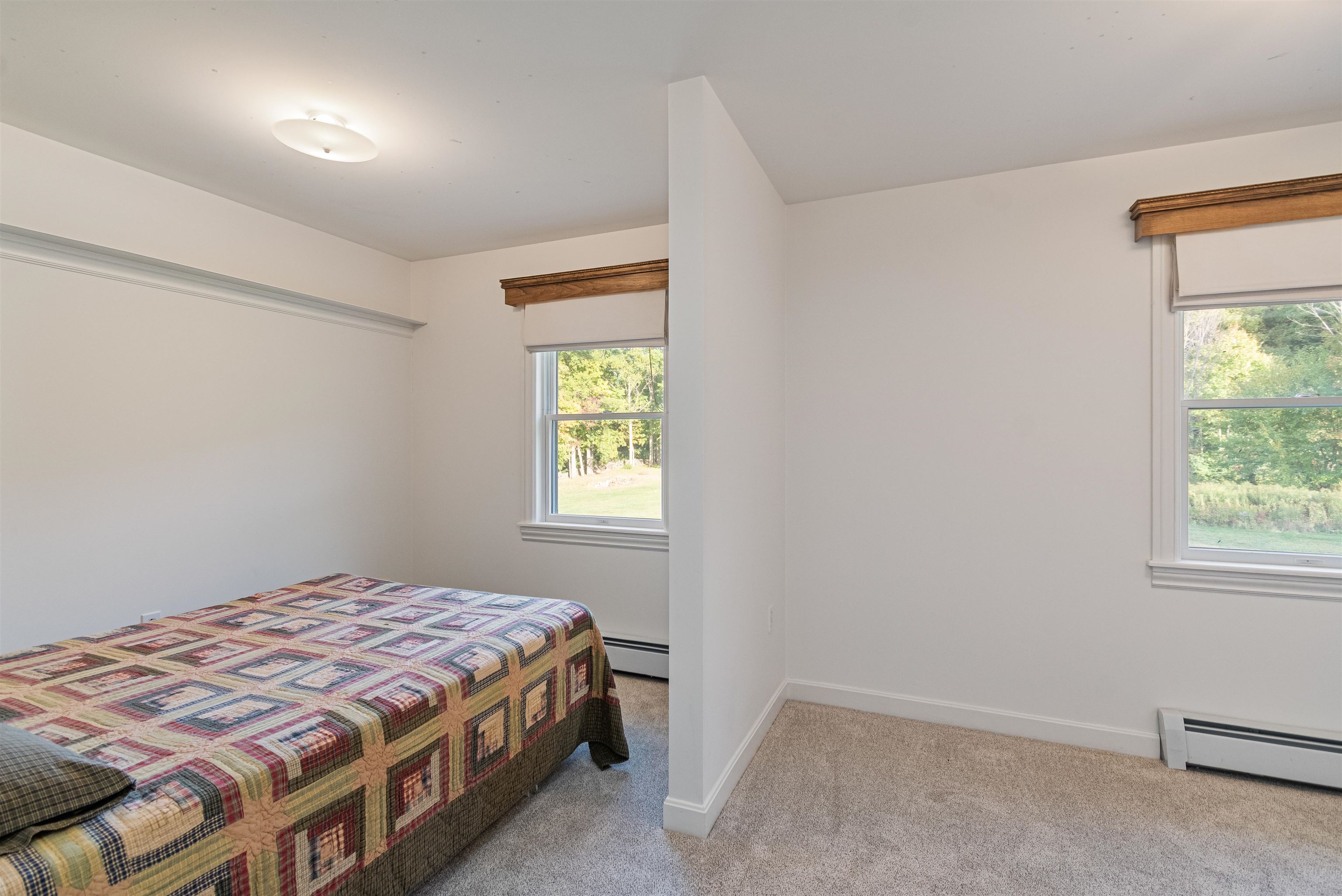 302 Ledge Hill Drive Property Photo 37