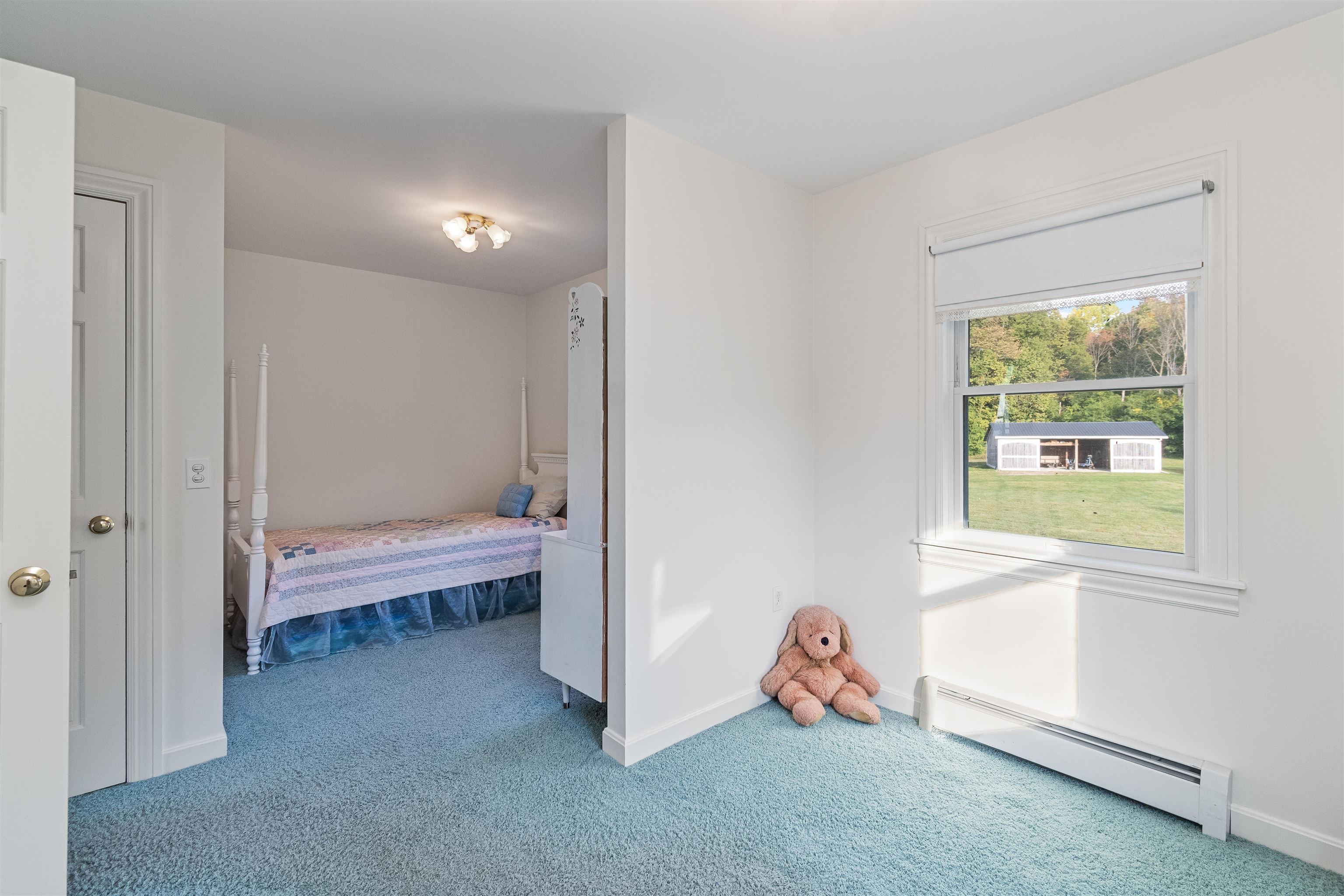 302 Ledge Hill Drive Property Photo 38