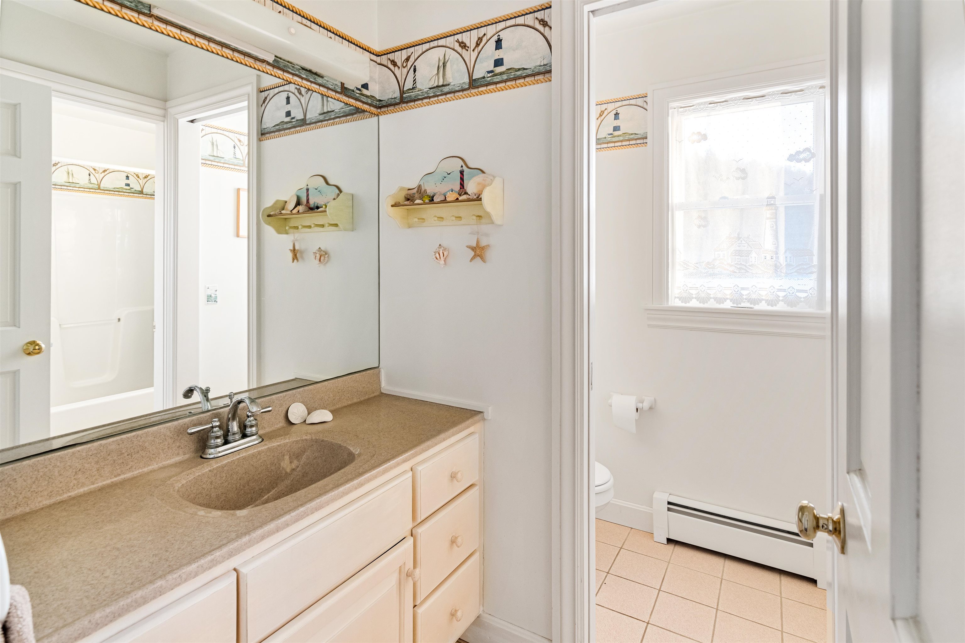 302 Ledge Hill Drive Property Photo 39