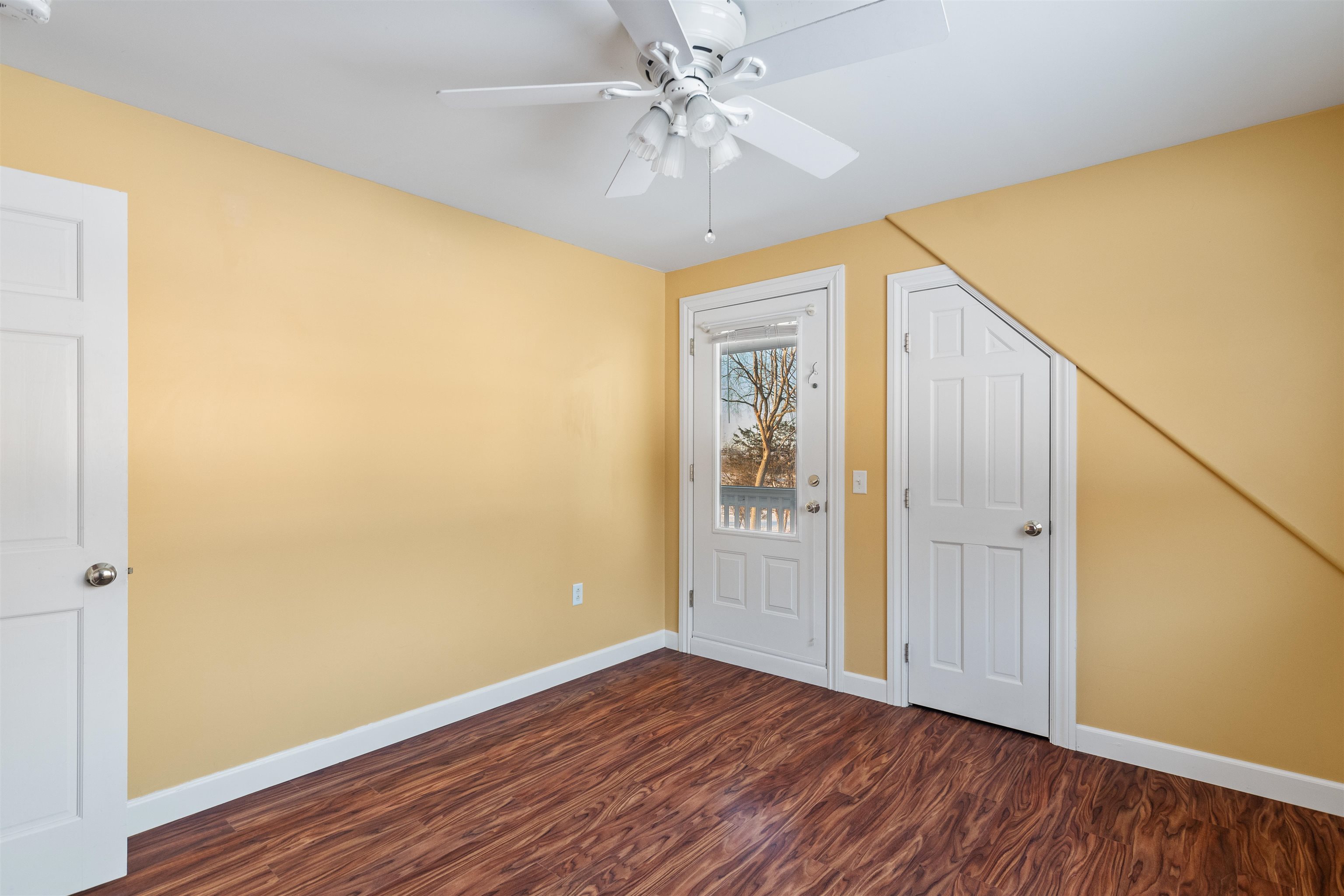 302 Ledge Hill Drive Property Photo 46