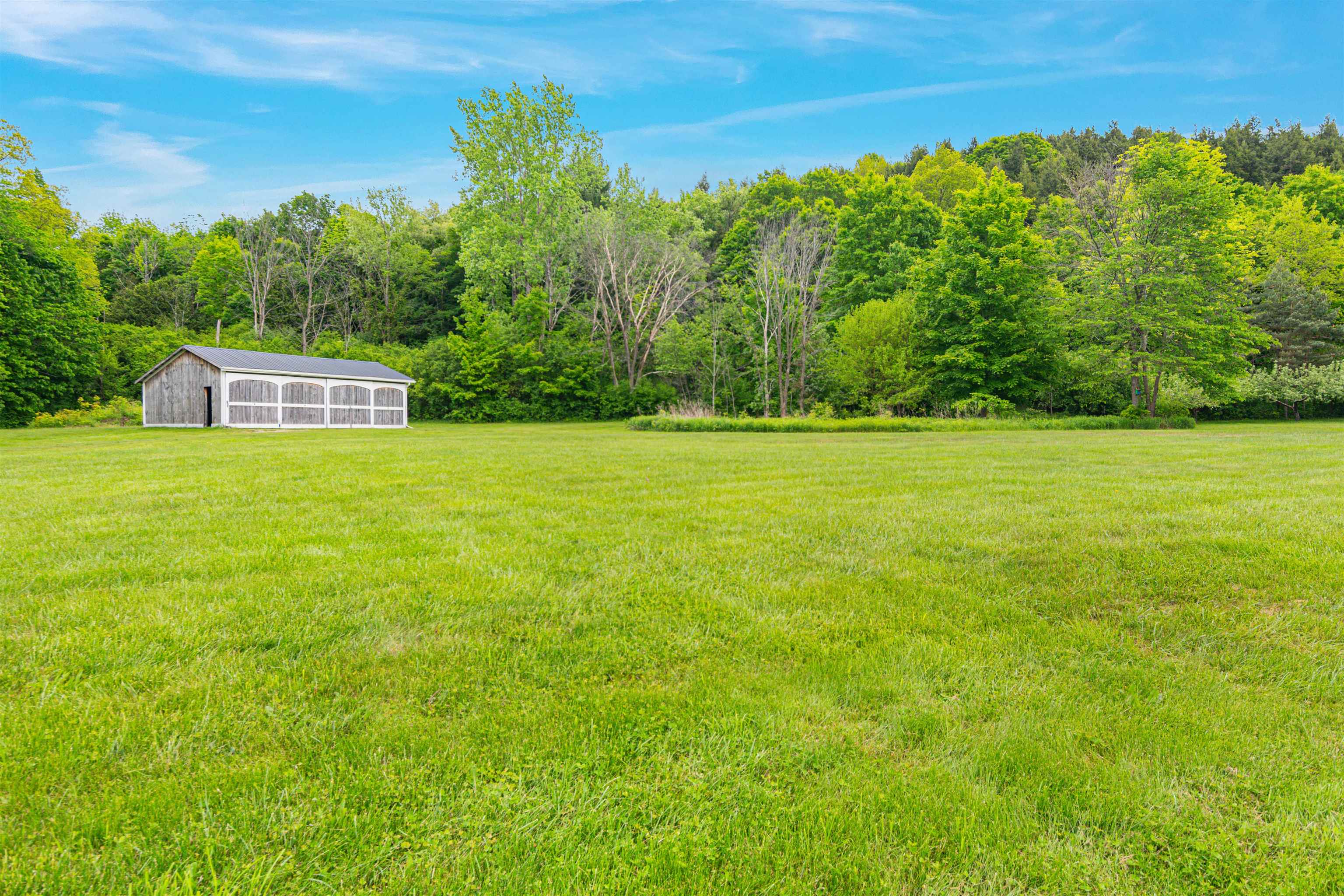 302 Ledge Hill Drive Property Photo 51