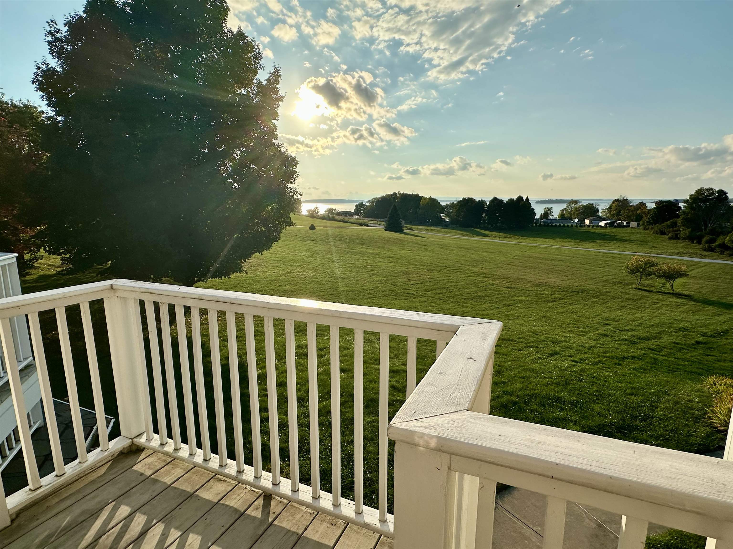 302 Ledge Hill Drive Property Photo 56