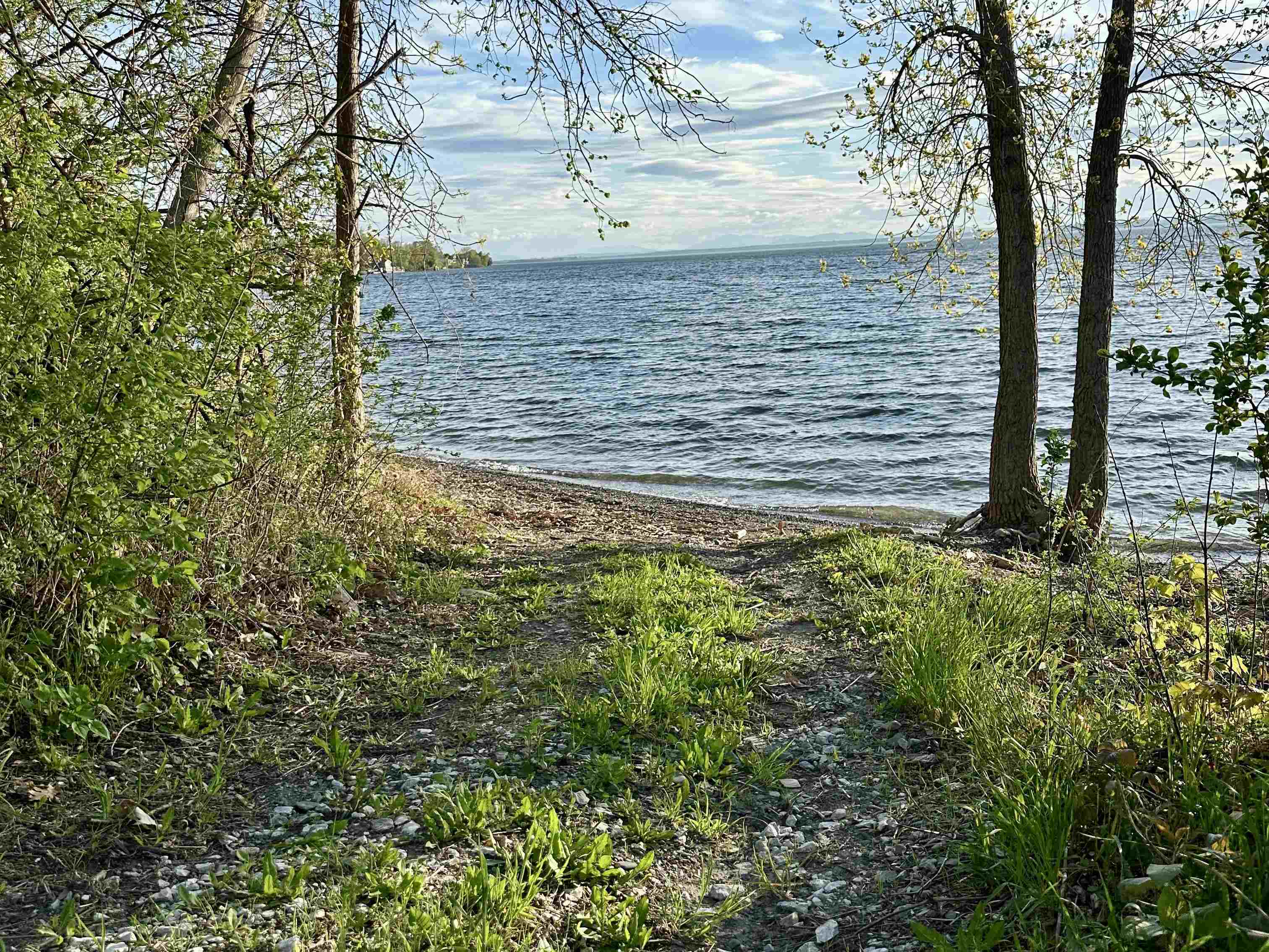 302 Ledge Hill Drive Property Photo 57