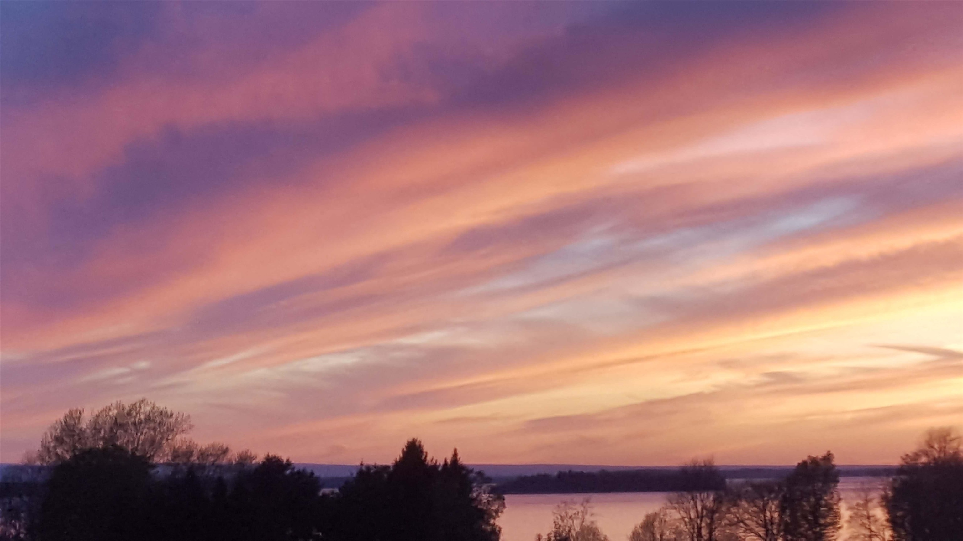 302 Ledge Hill Drive Property Photo 59