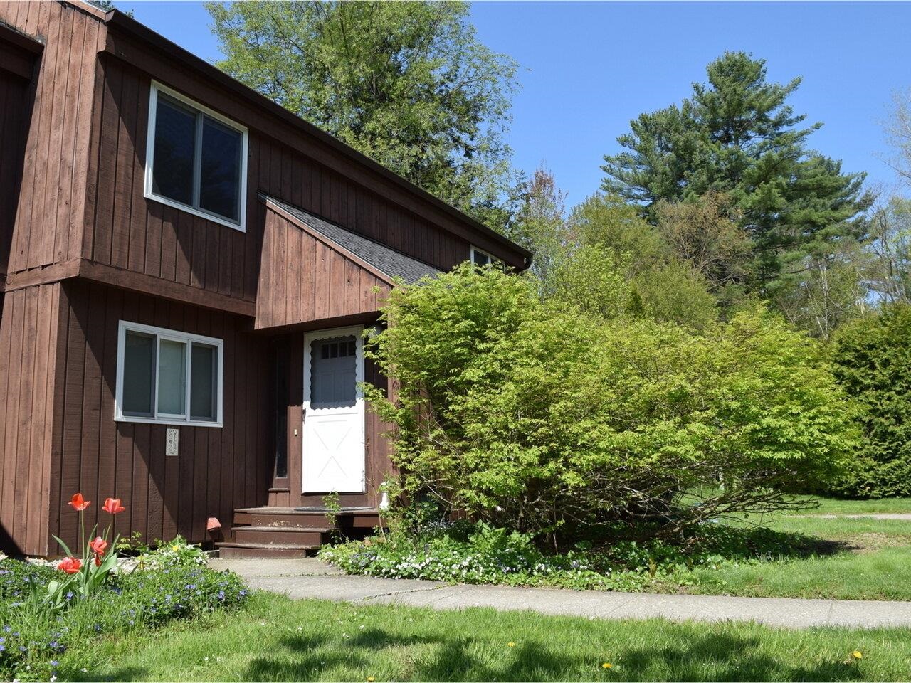 20 Greenfield Road C5 Property Photo
