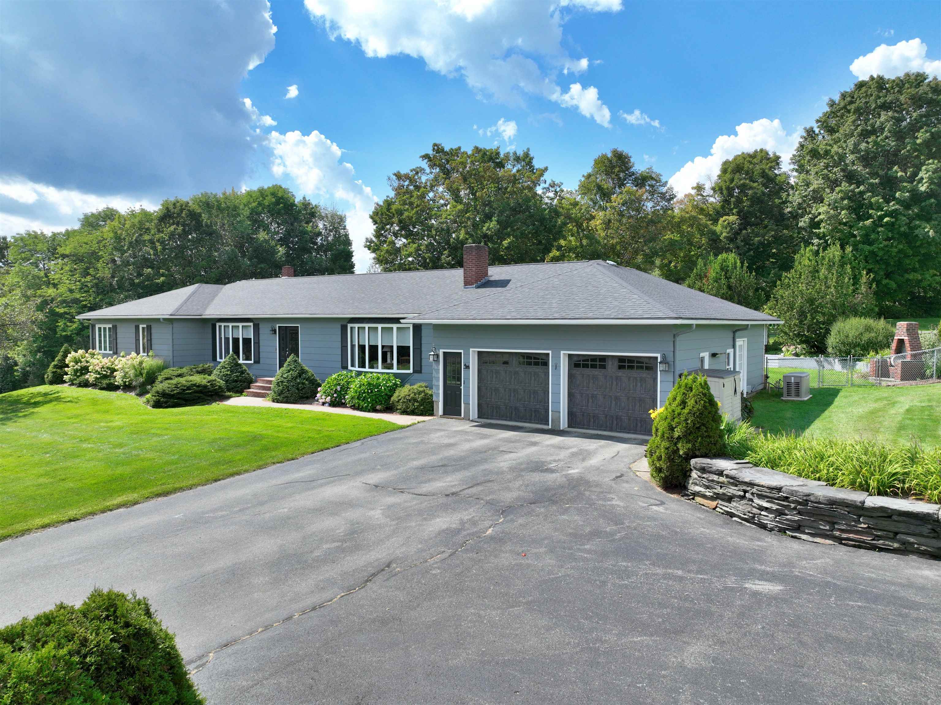 Irasburg Real Estate Listings Main Image