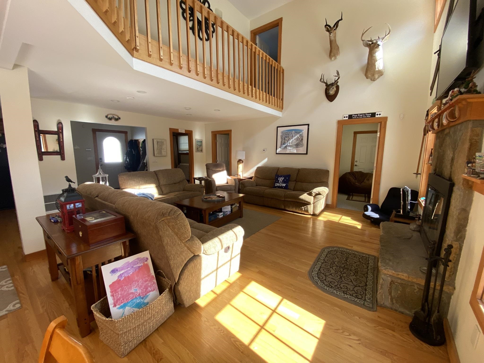 31 Joan's Ridge Property Photo 6