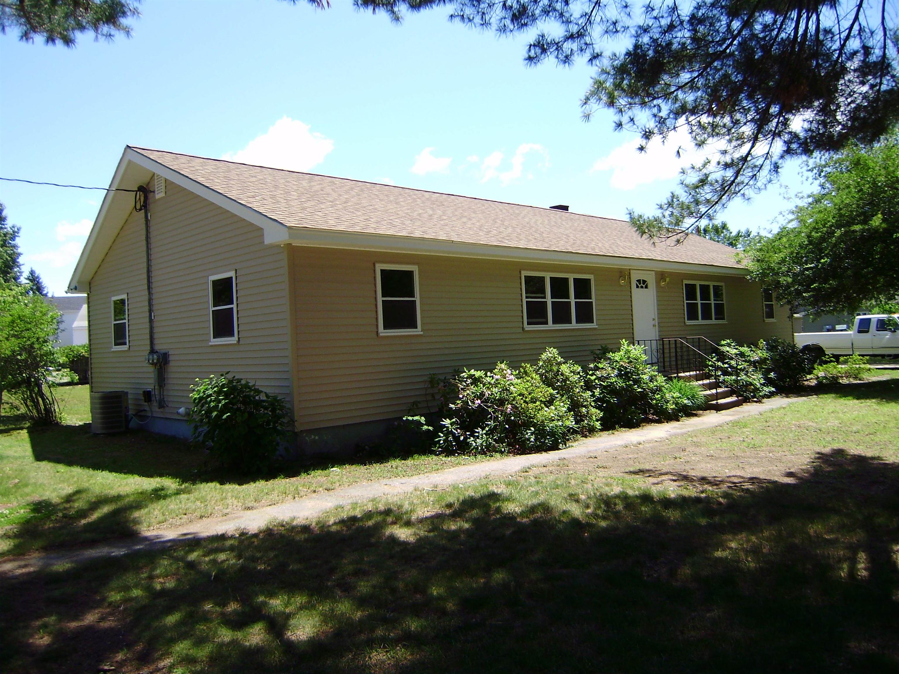 9 Danville Road Property Photo