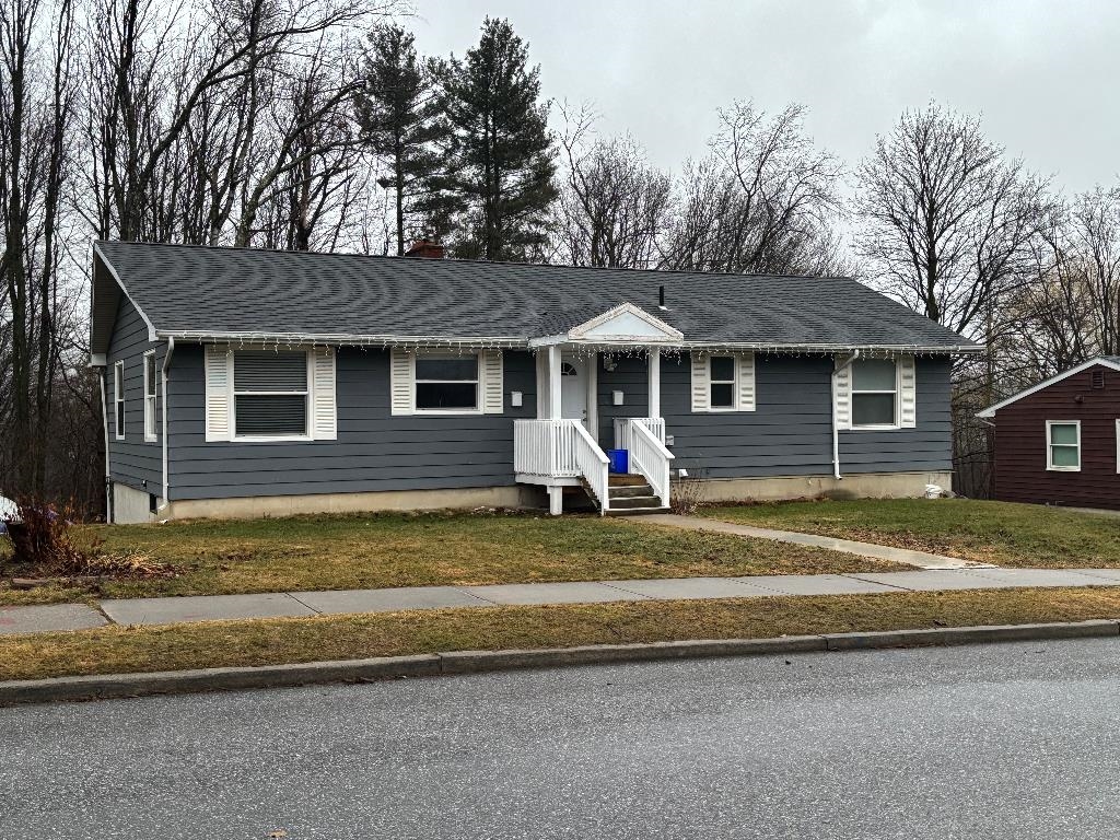 12 Cascade Court Property Photo