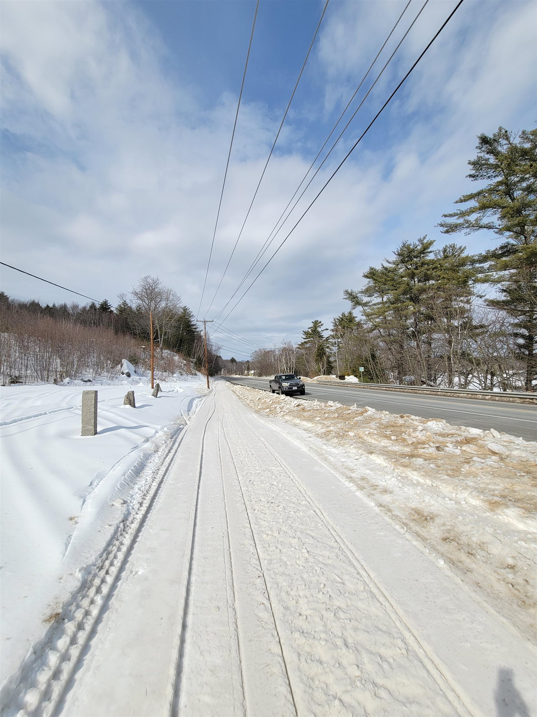 20 Route 103 Property Photo 1