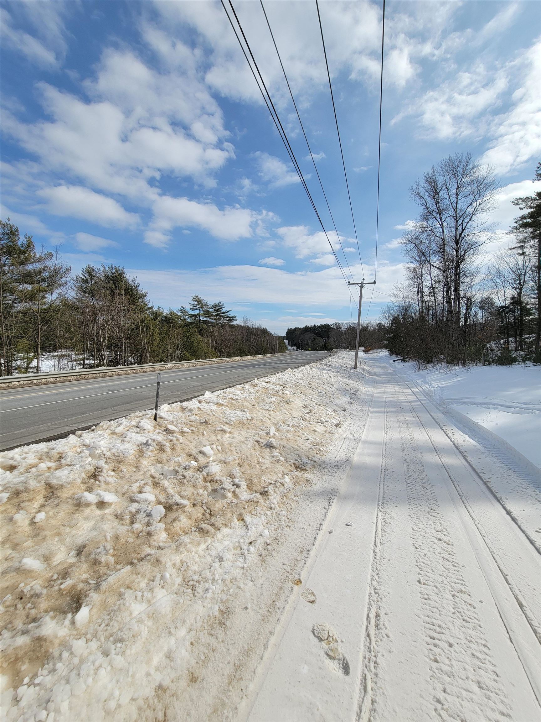20 Route 103 Property Photo 2