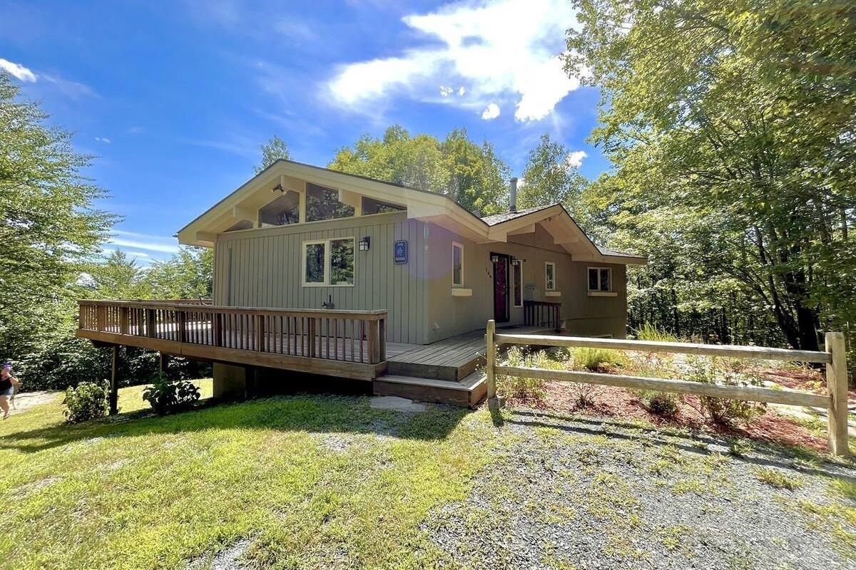 166 Robbins Hill Lane Property Photo