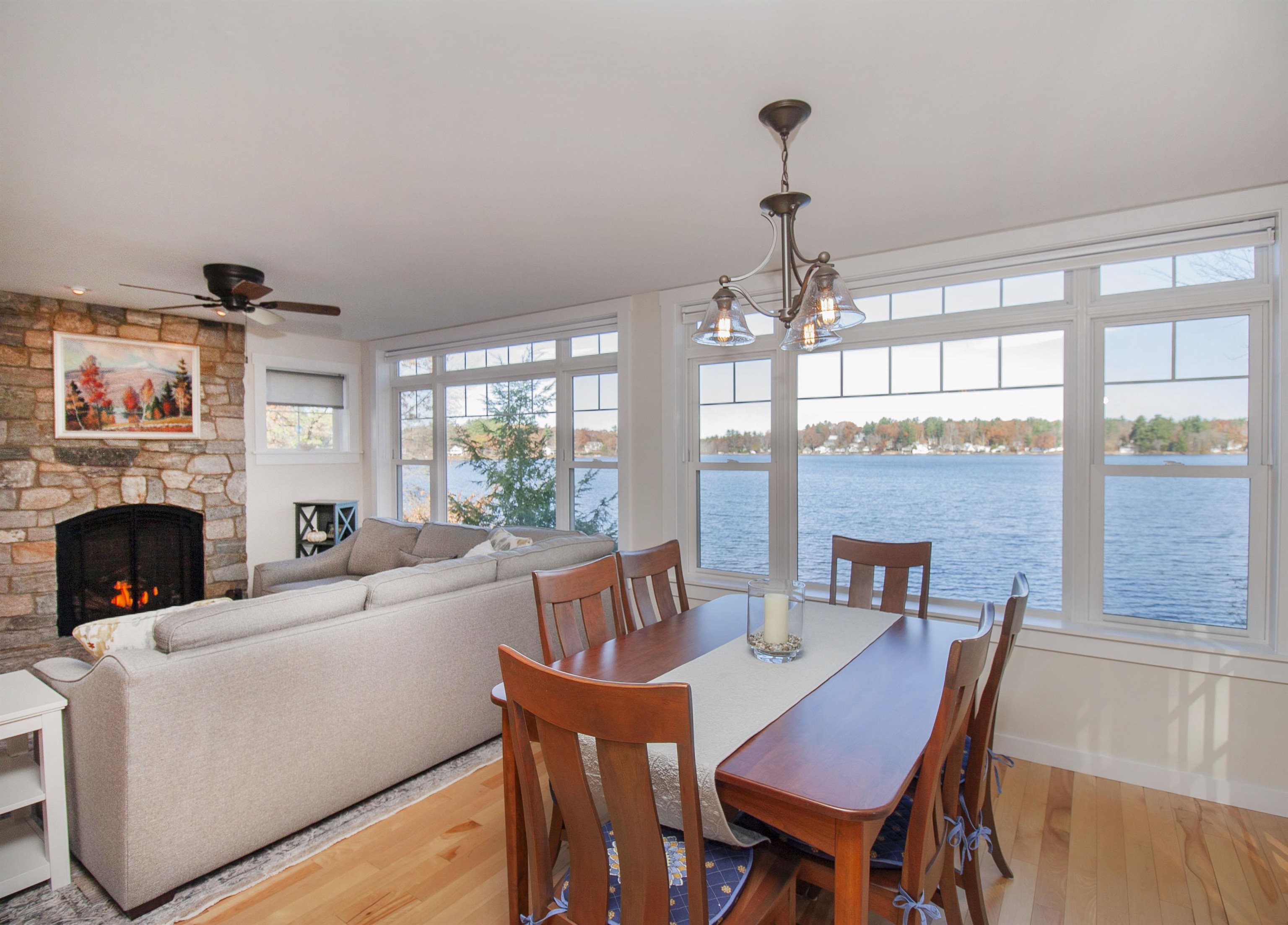 271 Pond View Drive Property Photo