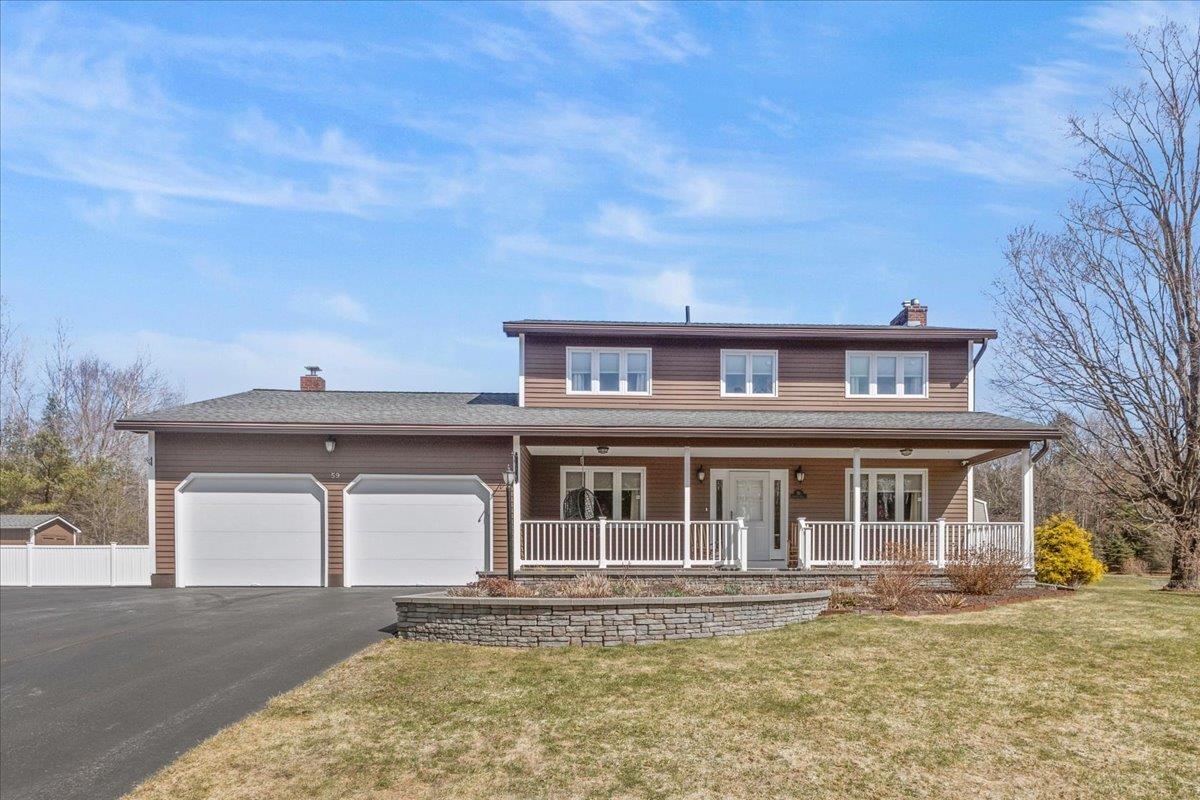 59 Griswold Street Property Photo