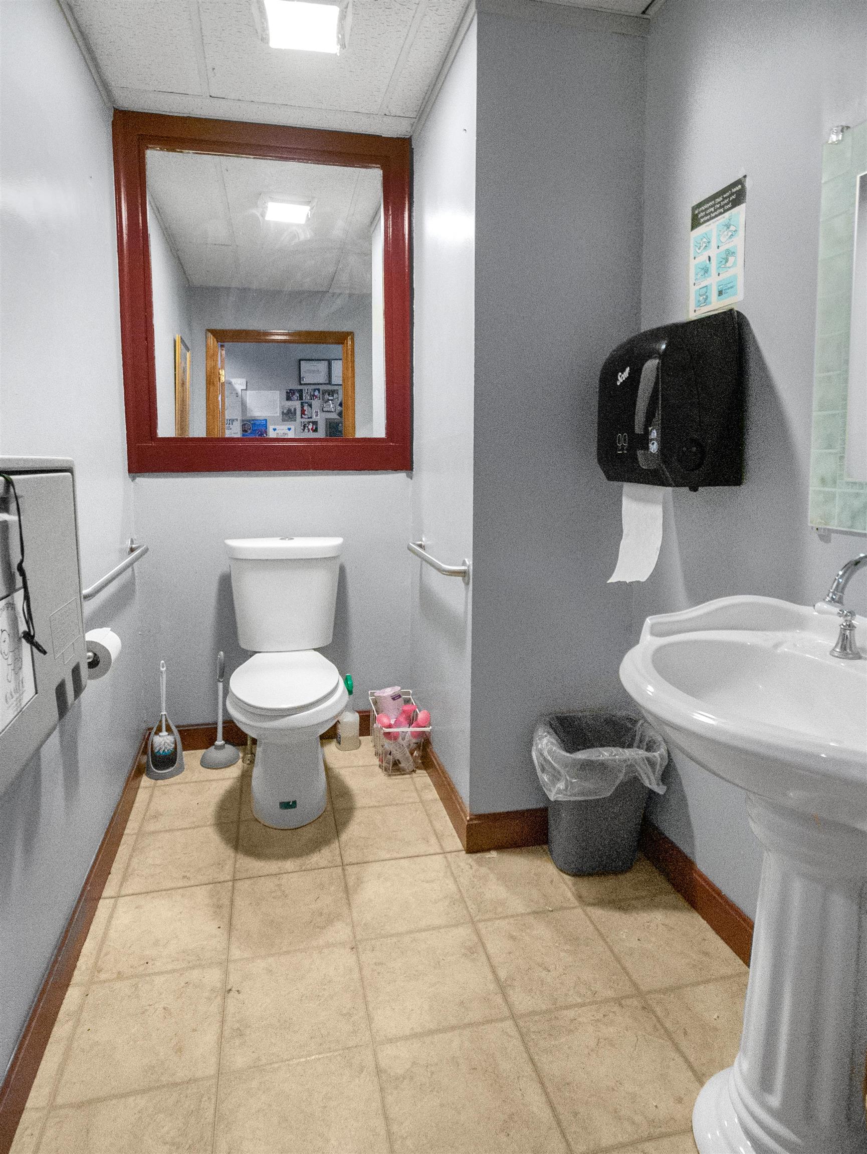 25 North Street Property Photo 22