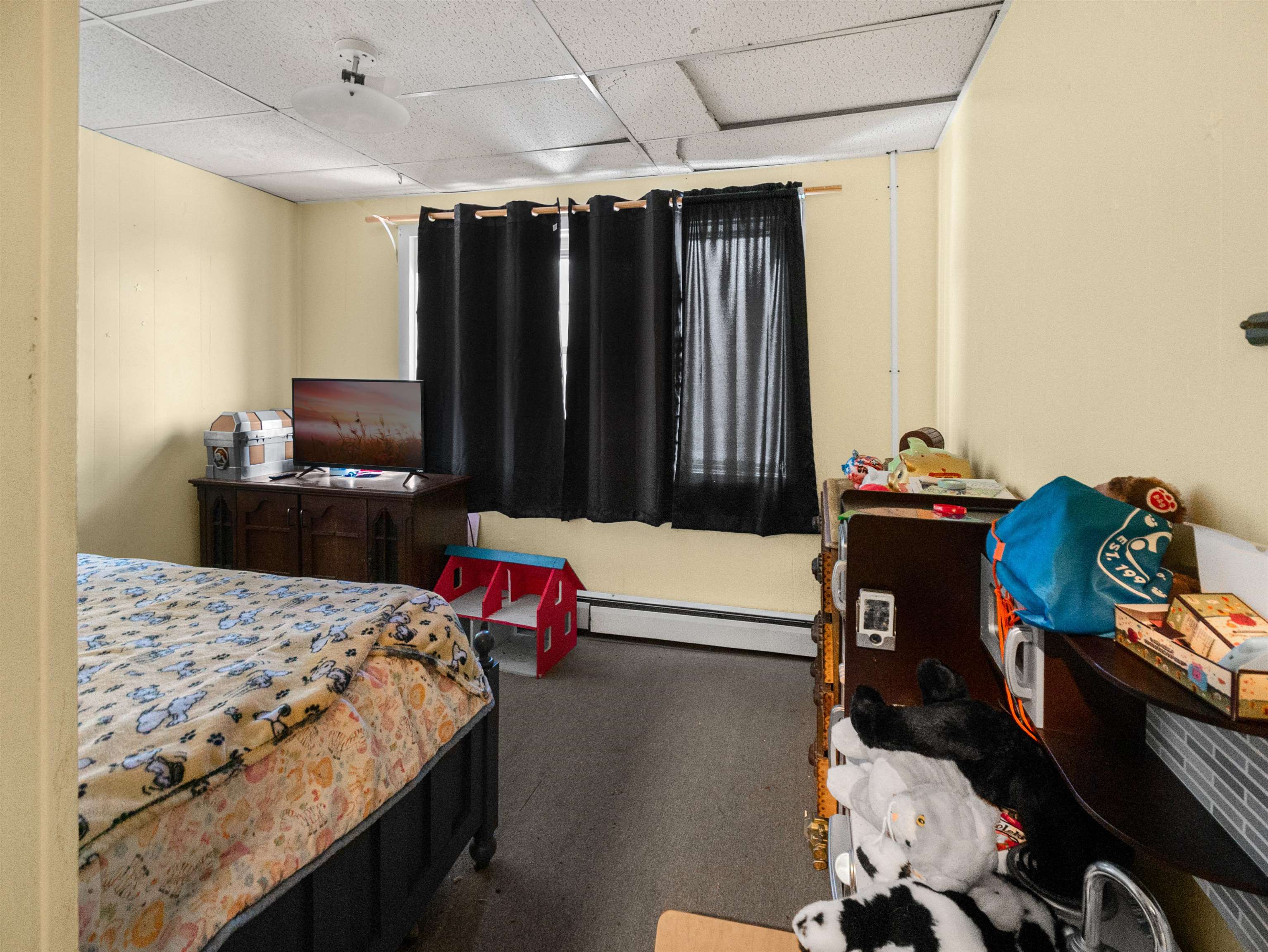 25 North Street Property Photo 41