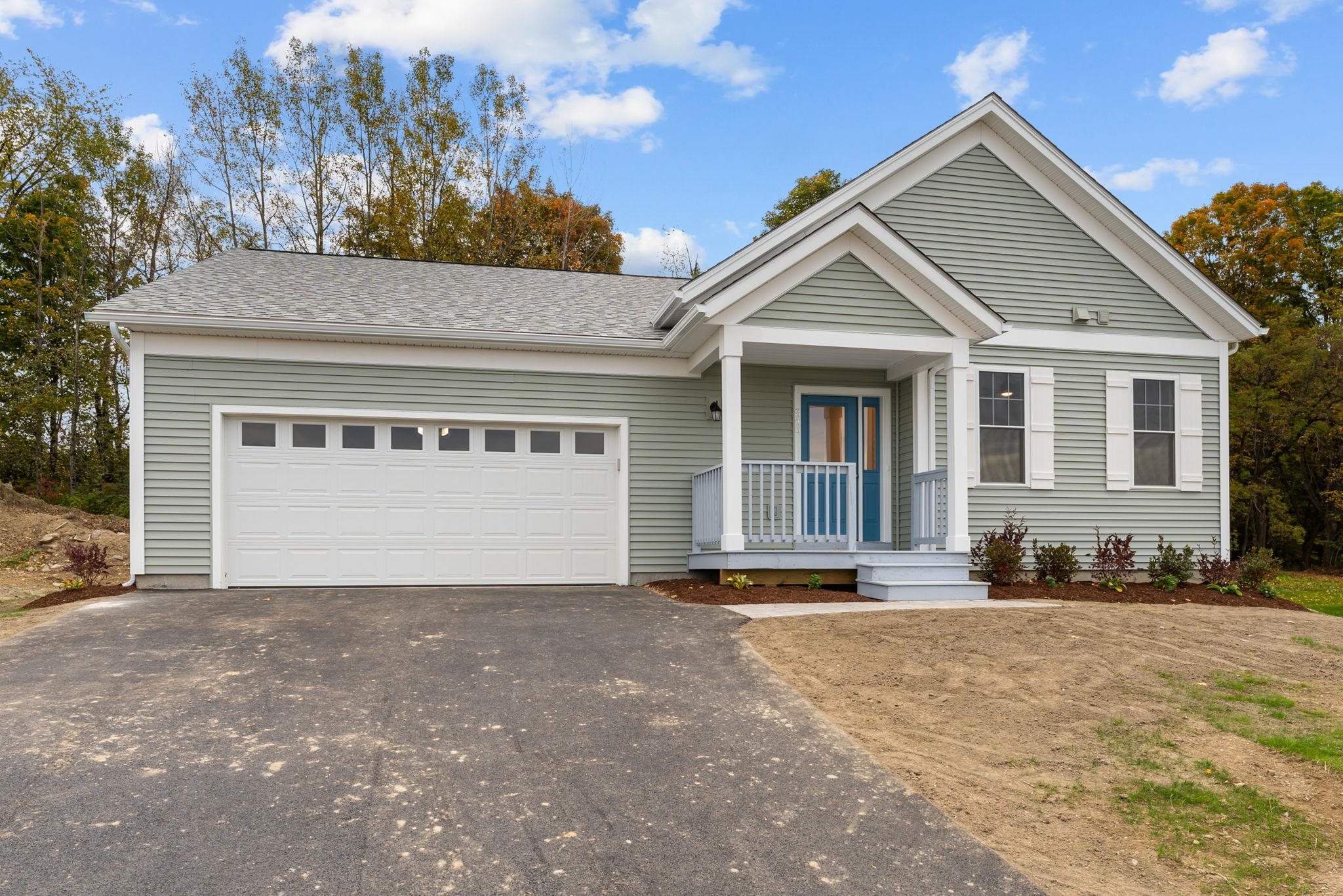 79 Hawthorn Lane Property Photo