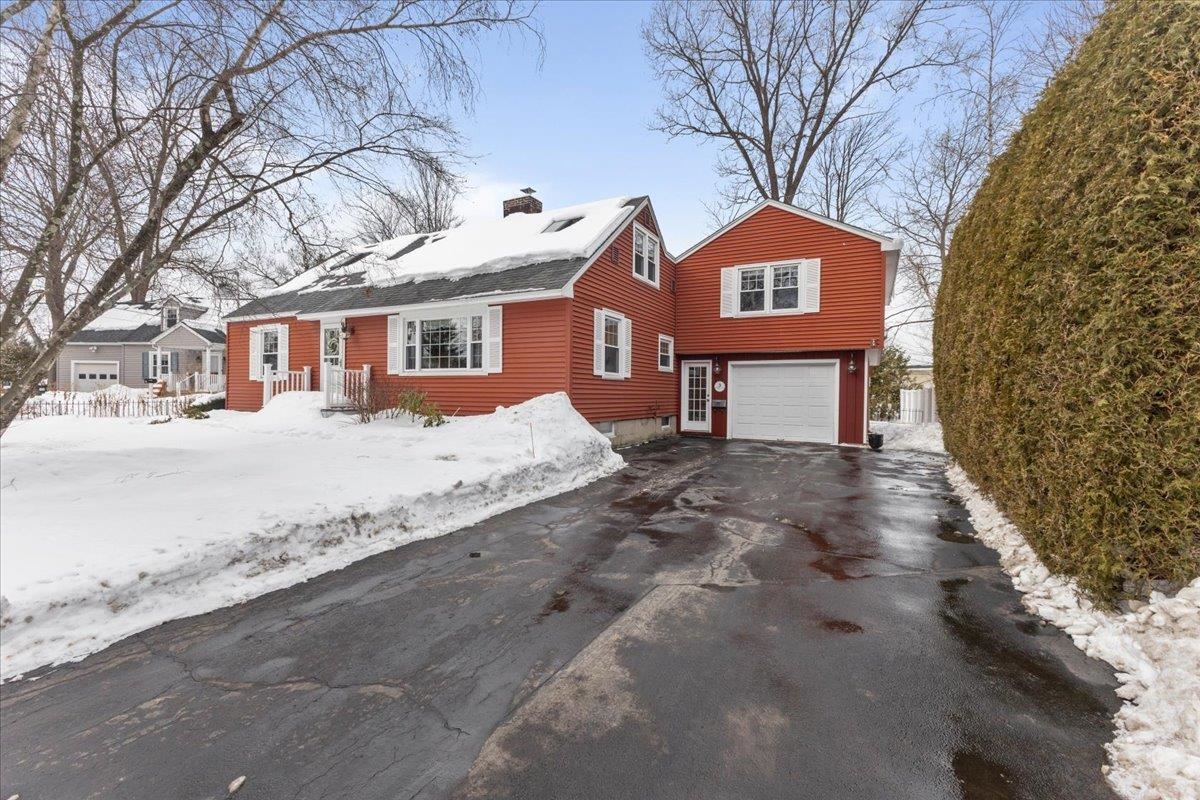 3 Oneida Avenue Property Photo