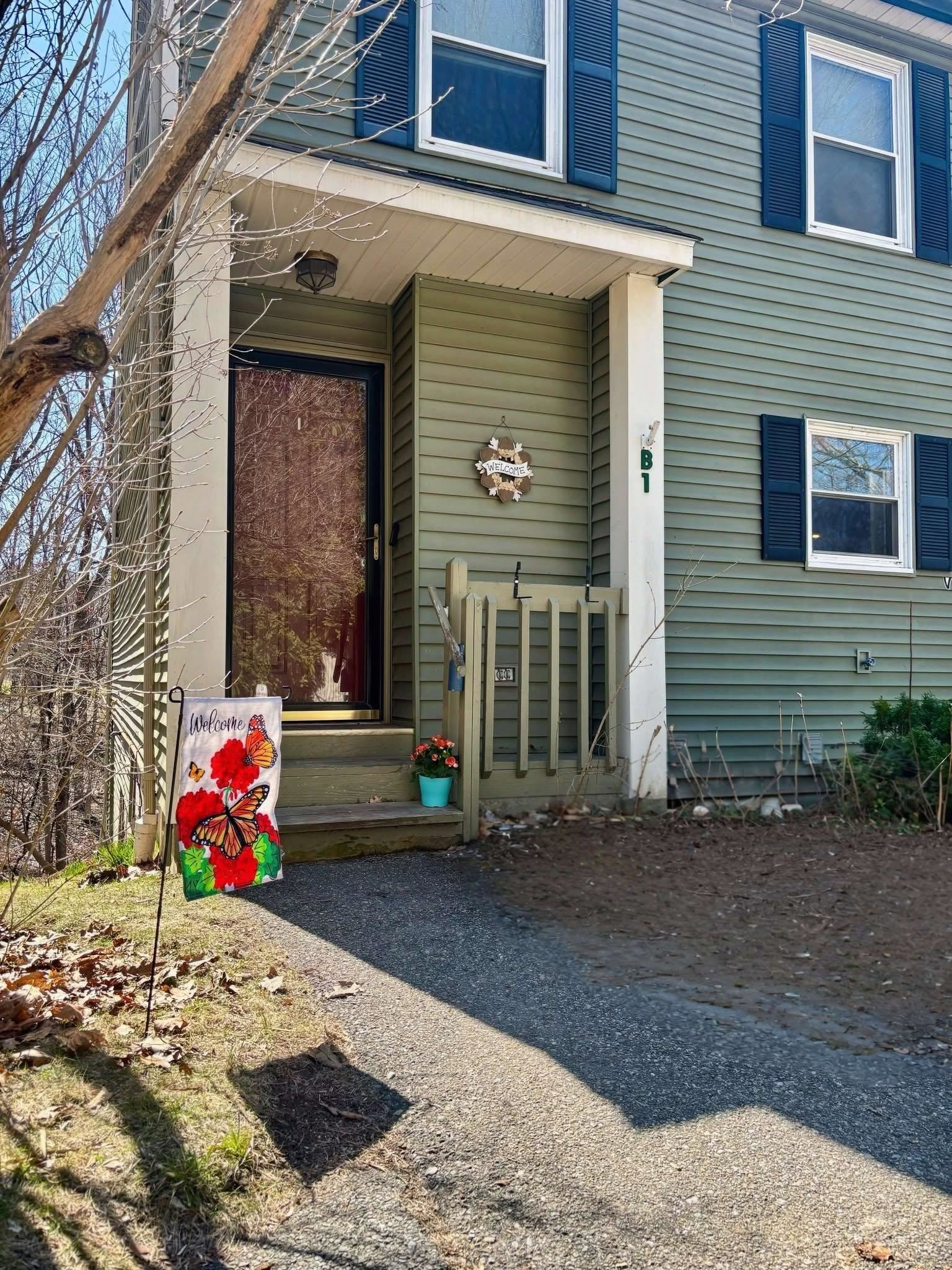 43 Jackson Street B1 Property Image