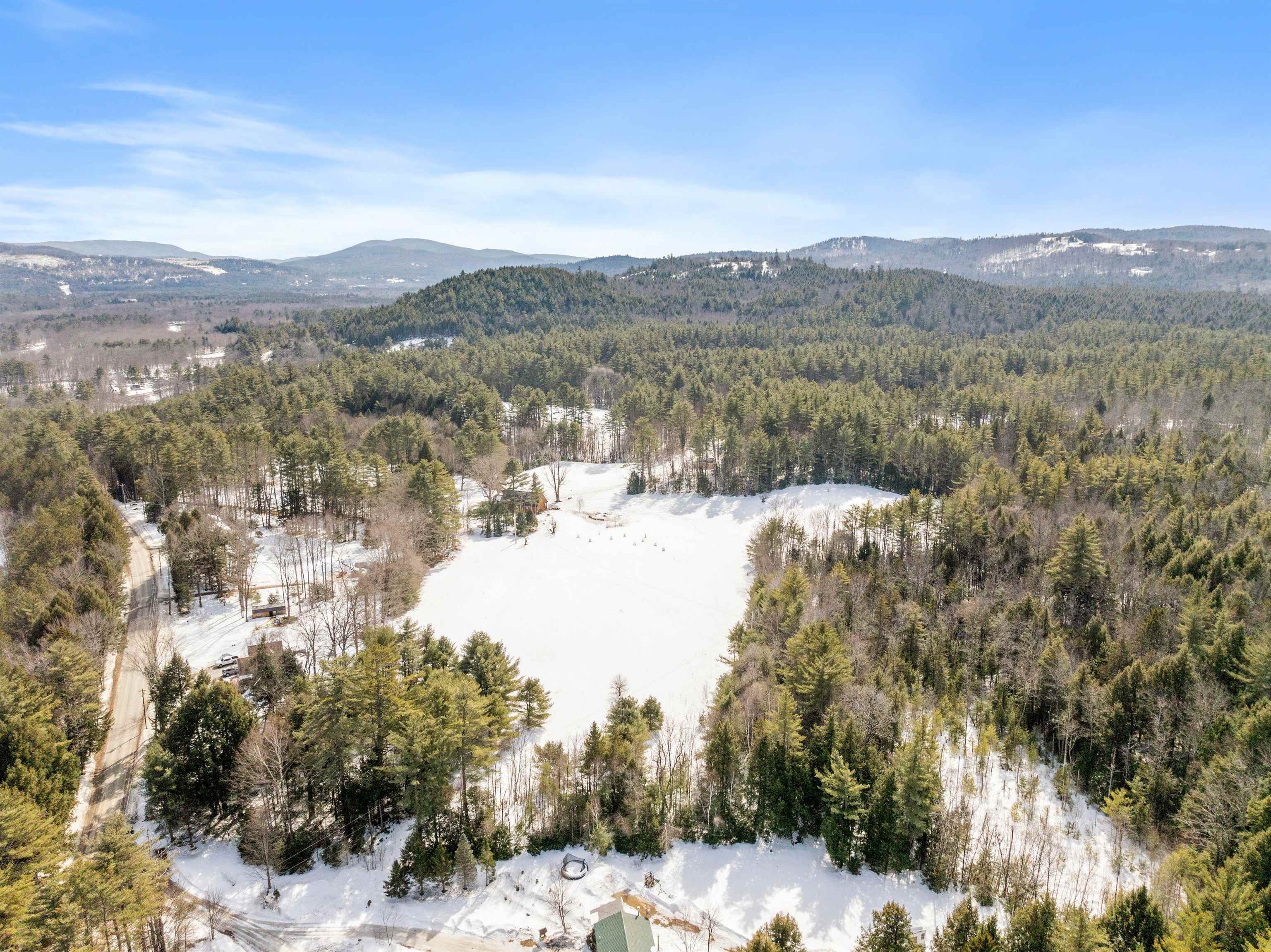 115 Adams Farm Road Property Photo