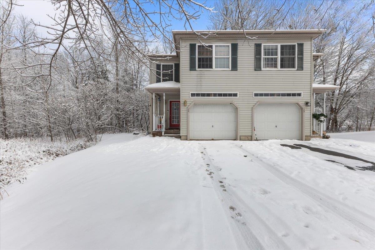 15 Aurora Lane Property Photo 1
