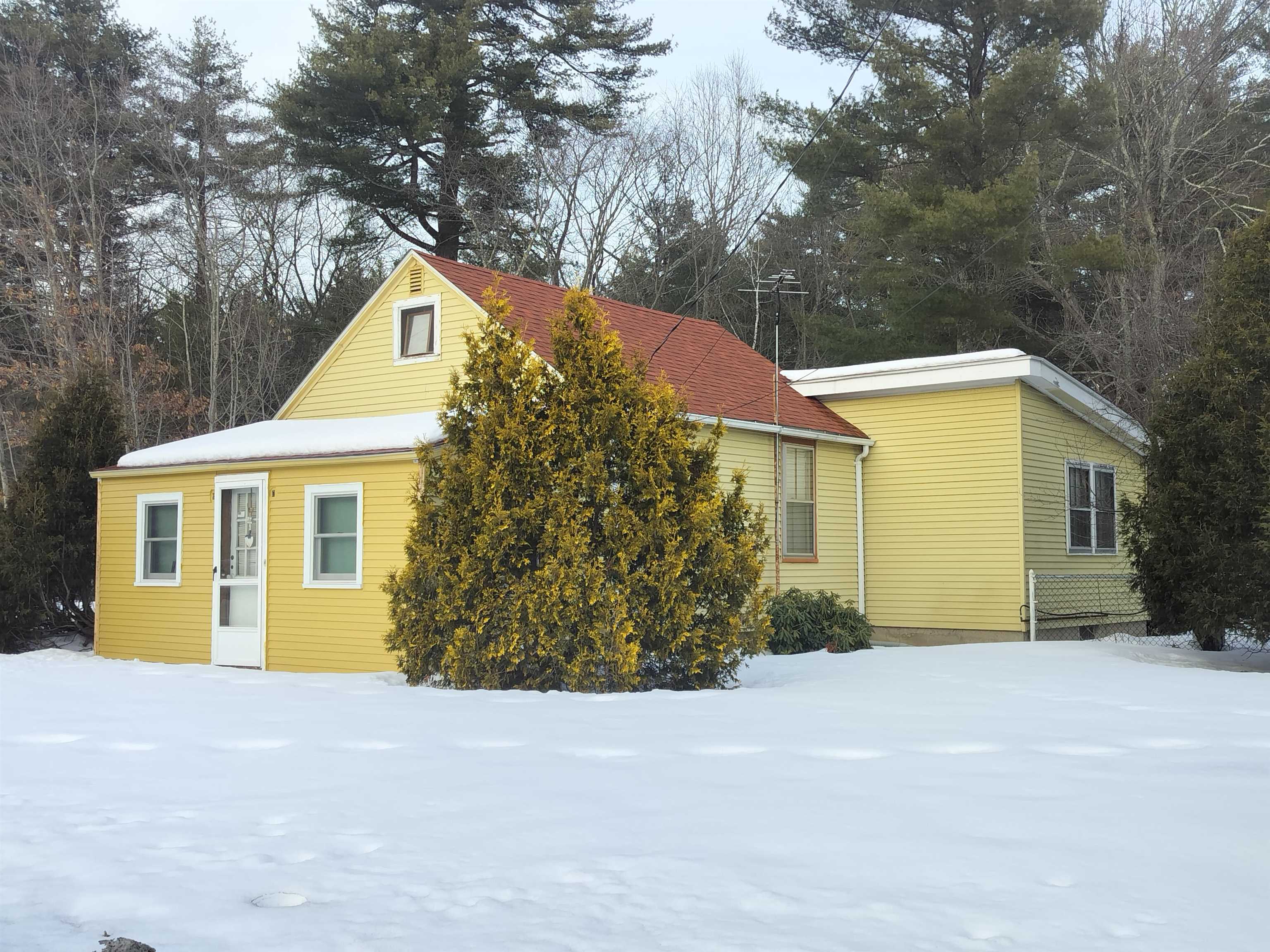 223 Main Street Property Photo