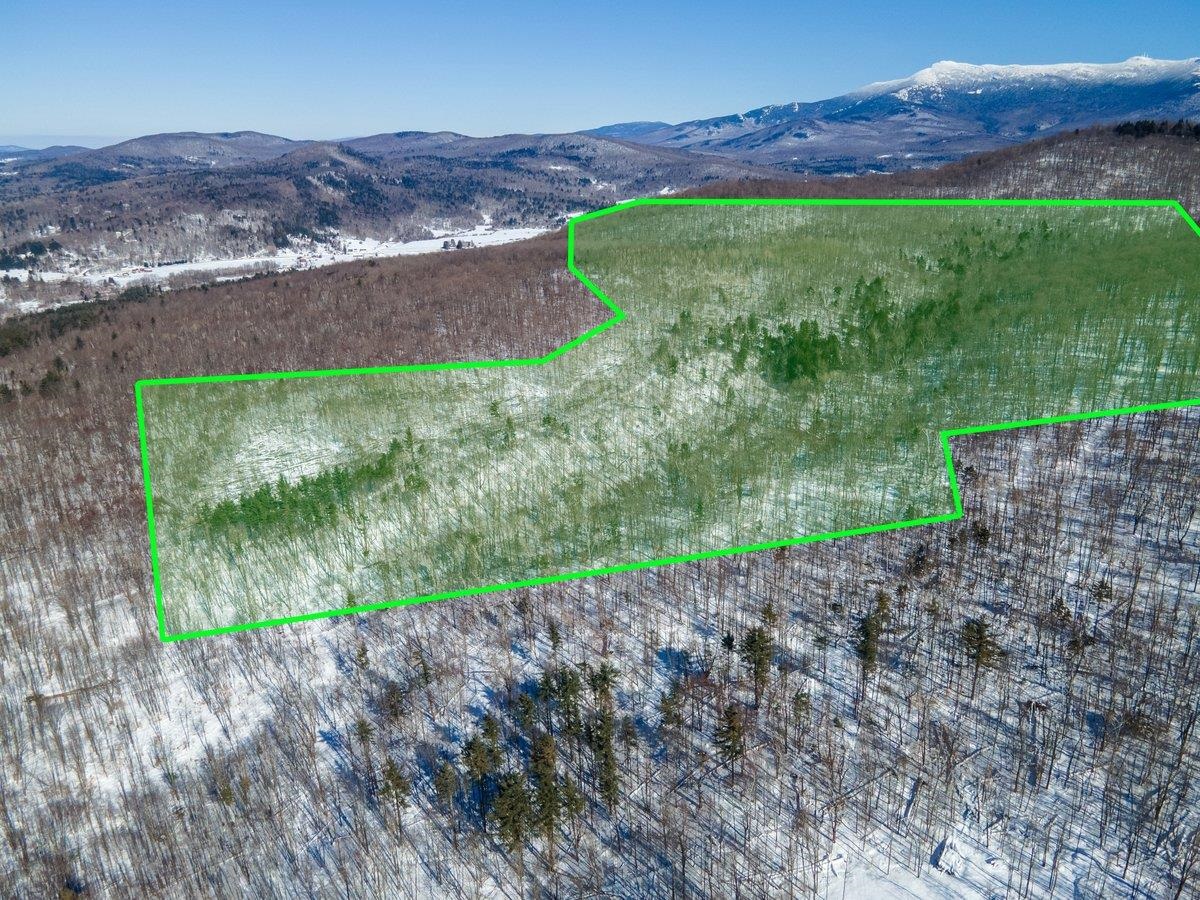 296 & 298 Vt Route 15 Property Photo