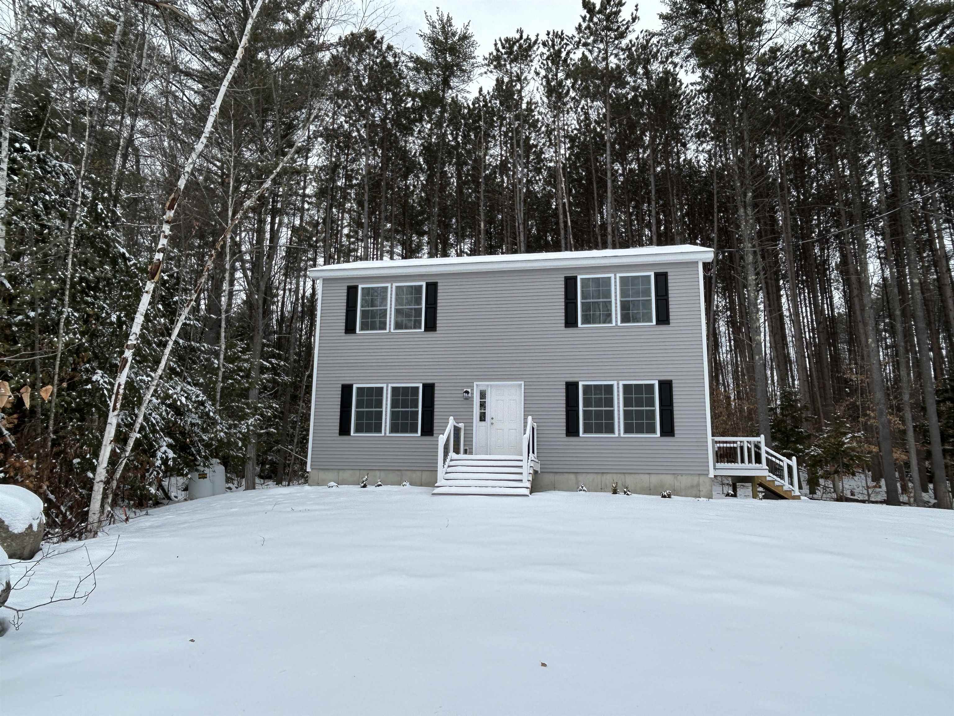 23 Woodlawn Avenue Property Photo