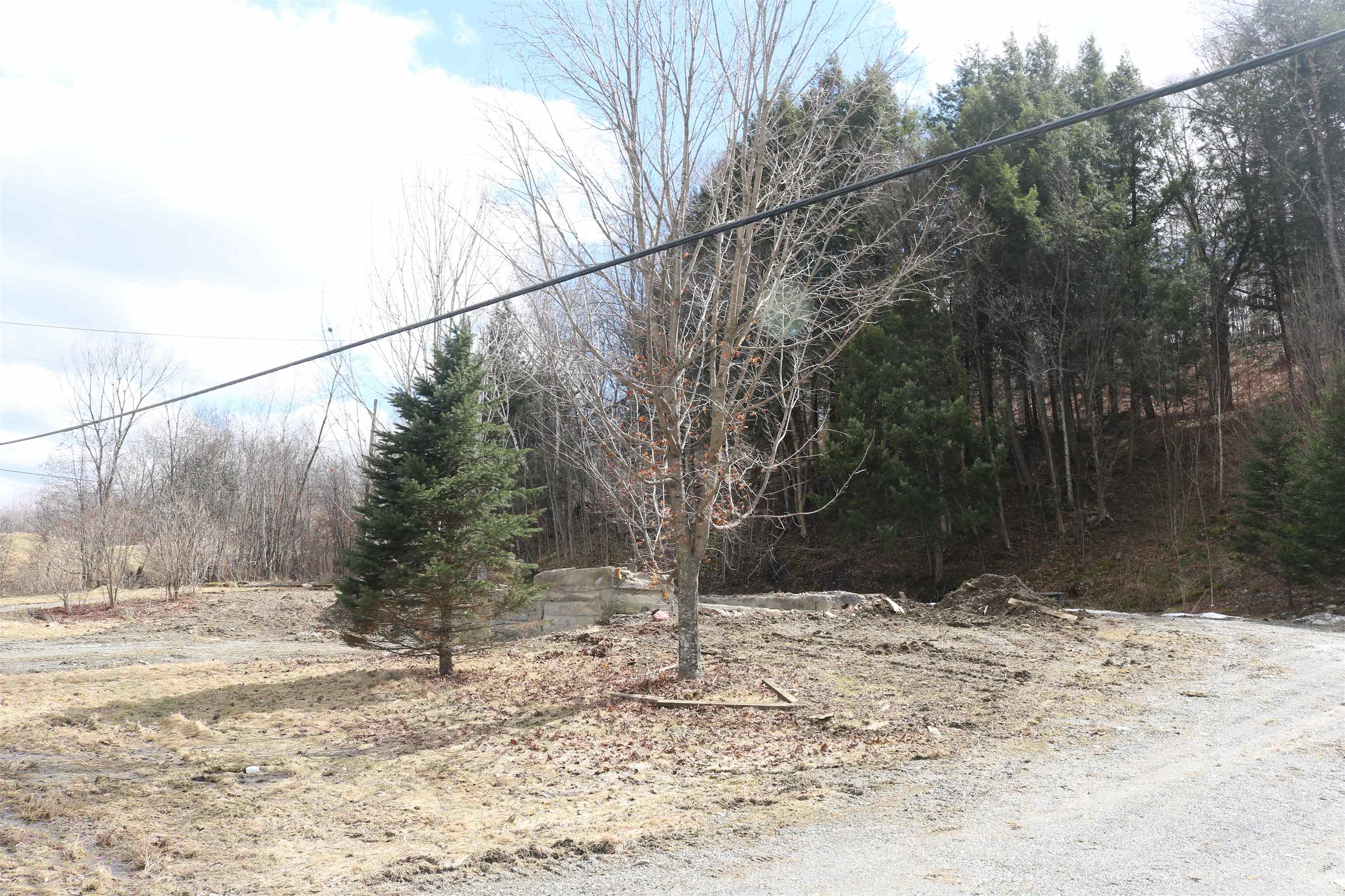 6500 Vt Route 36 Property Photo