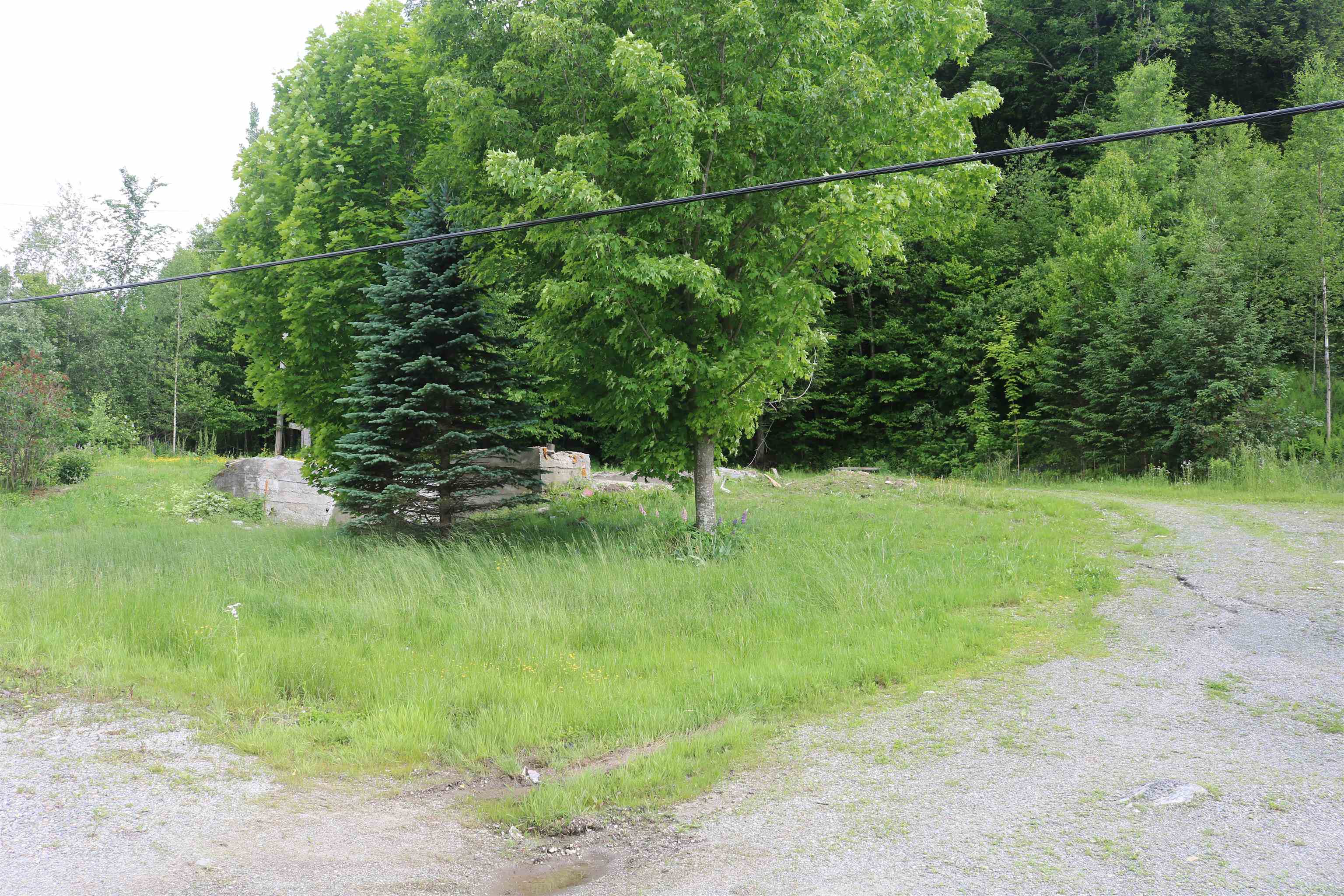 6500 Vt Route 36 Property Photo 1