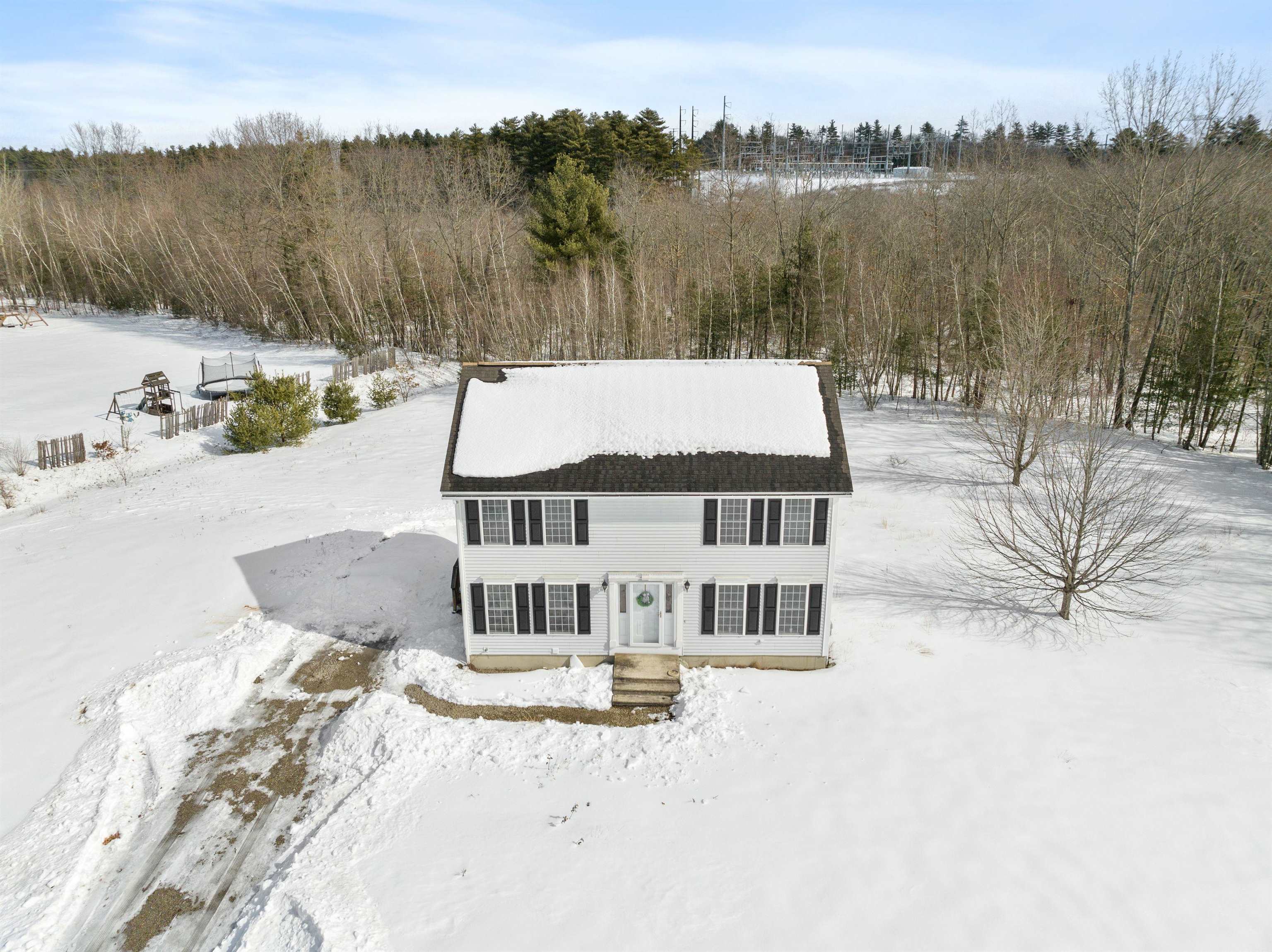 89 Brenton Street Property Photo