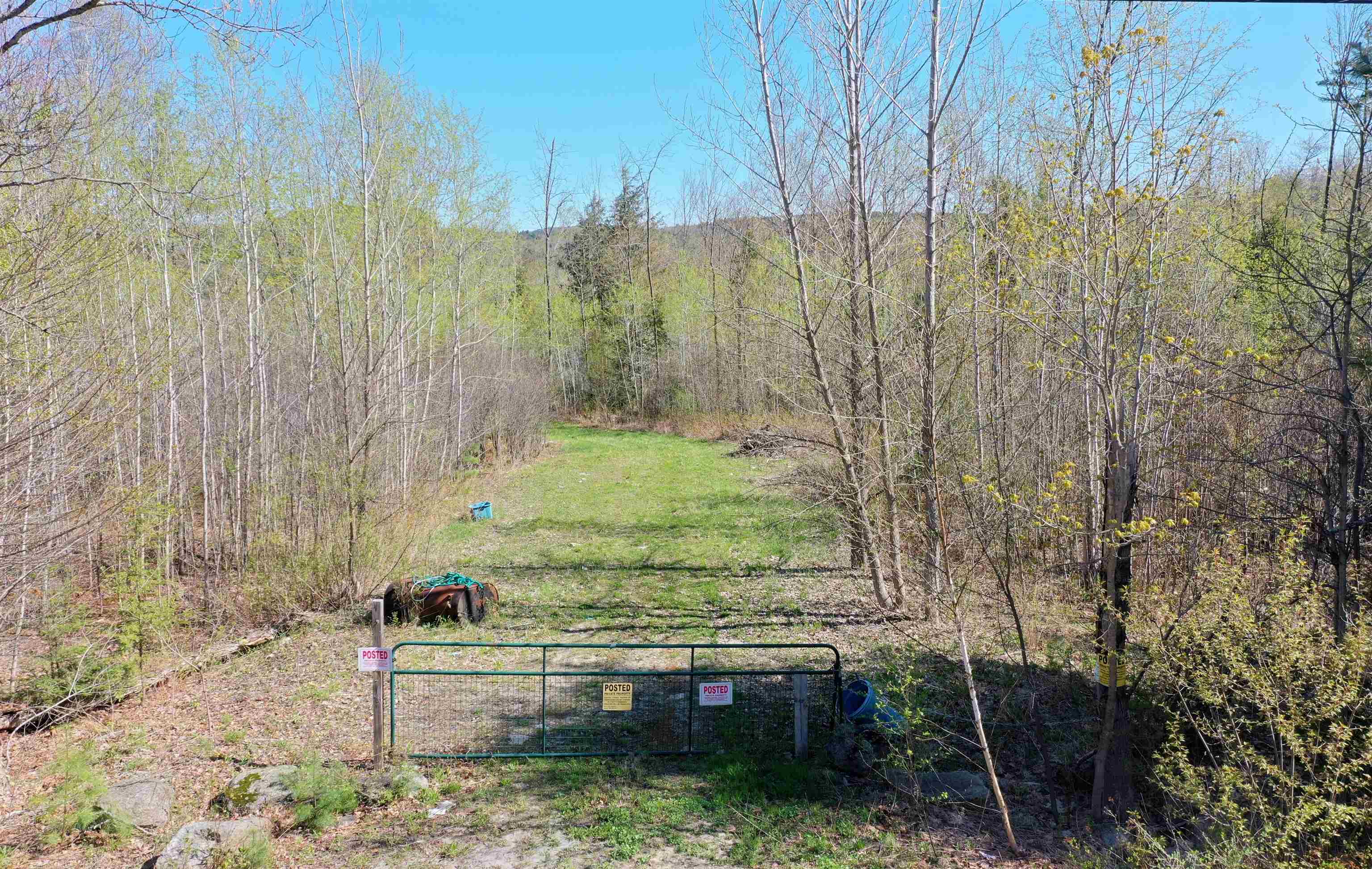 428 Maple Street Property Photo 2