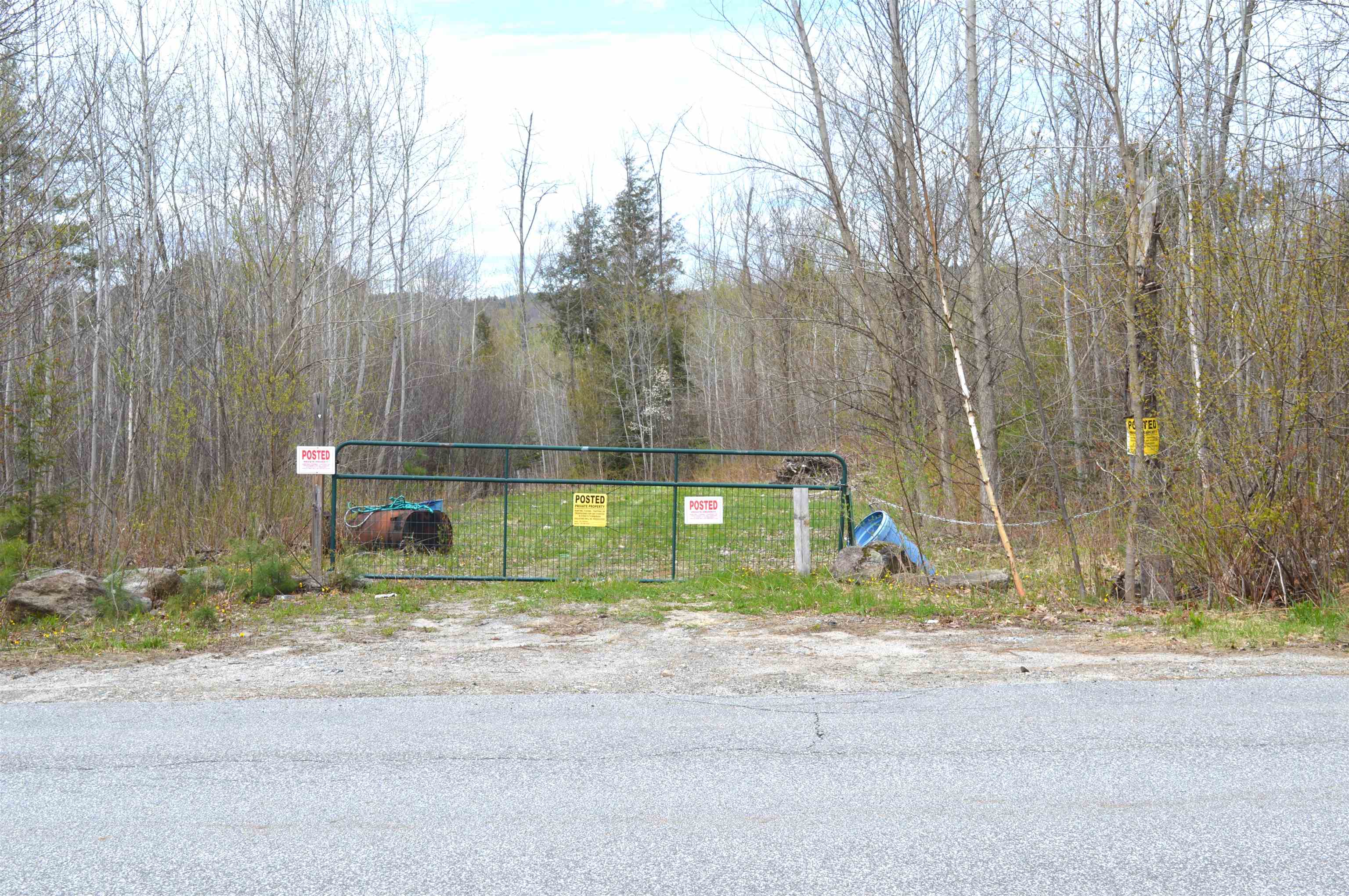 428 Maple Street Property Photo 5