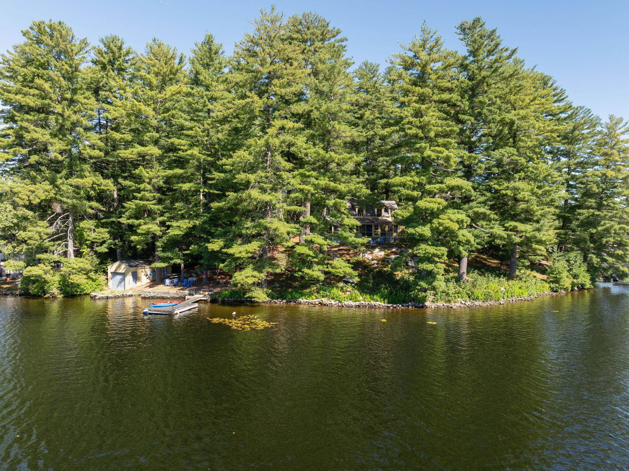 70 Holiday Lane Property Photo