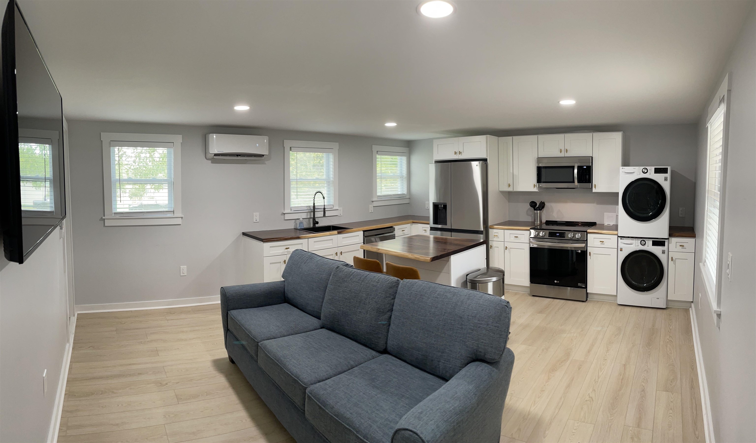 997 Us Route 4 E Property Photo