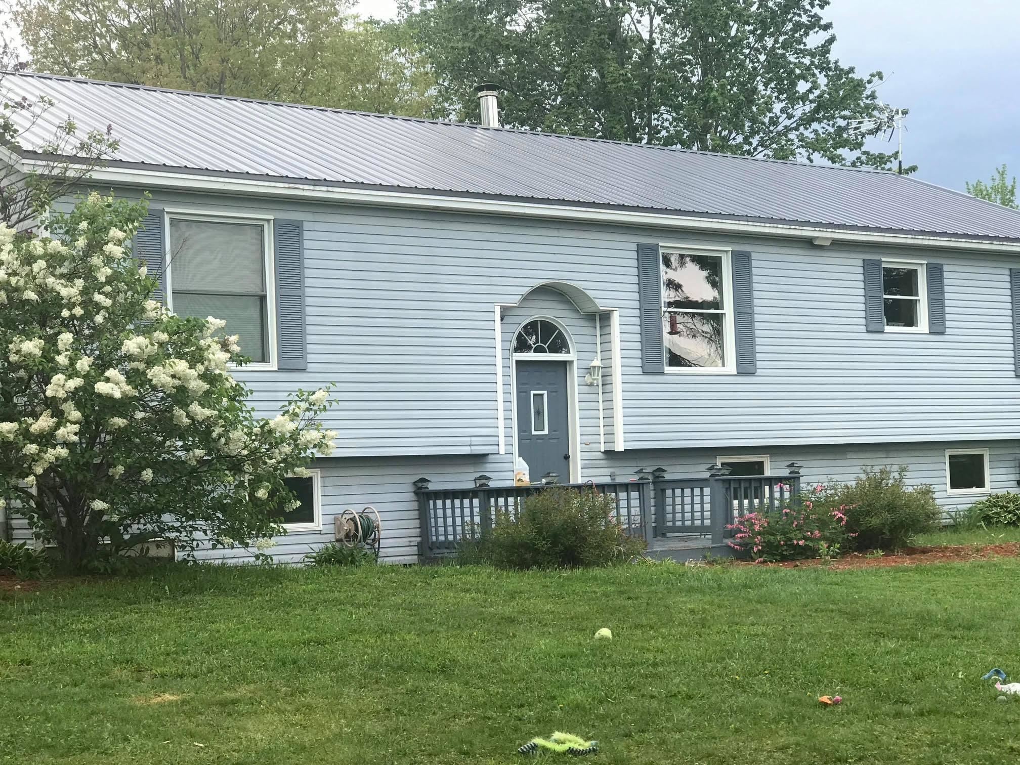 Wheelock Real Estate Listings Main Image