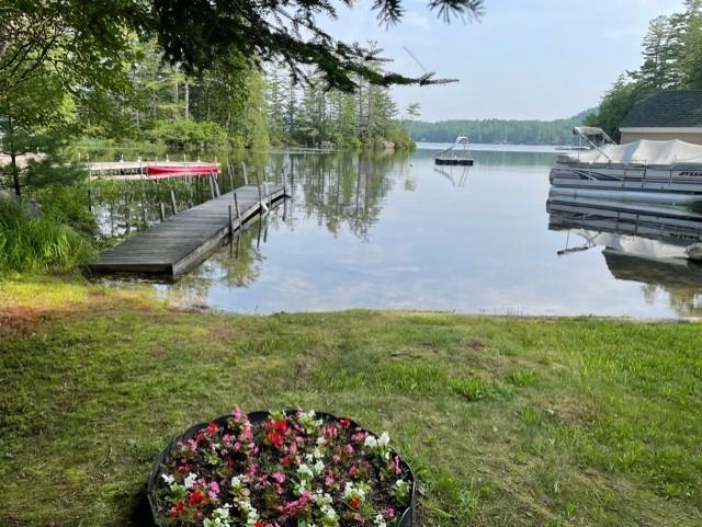 43 Piney Point Road Property Photo 1