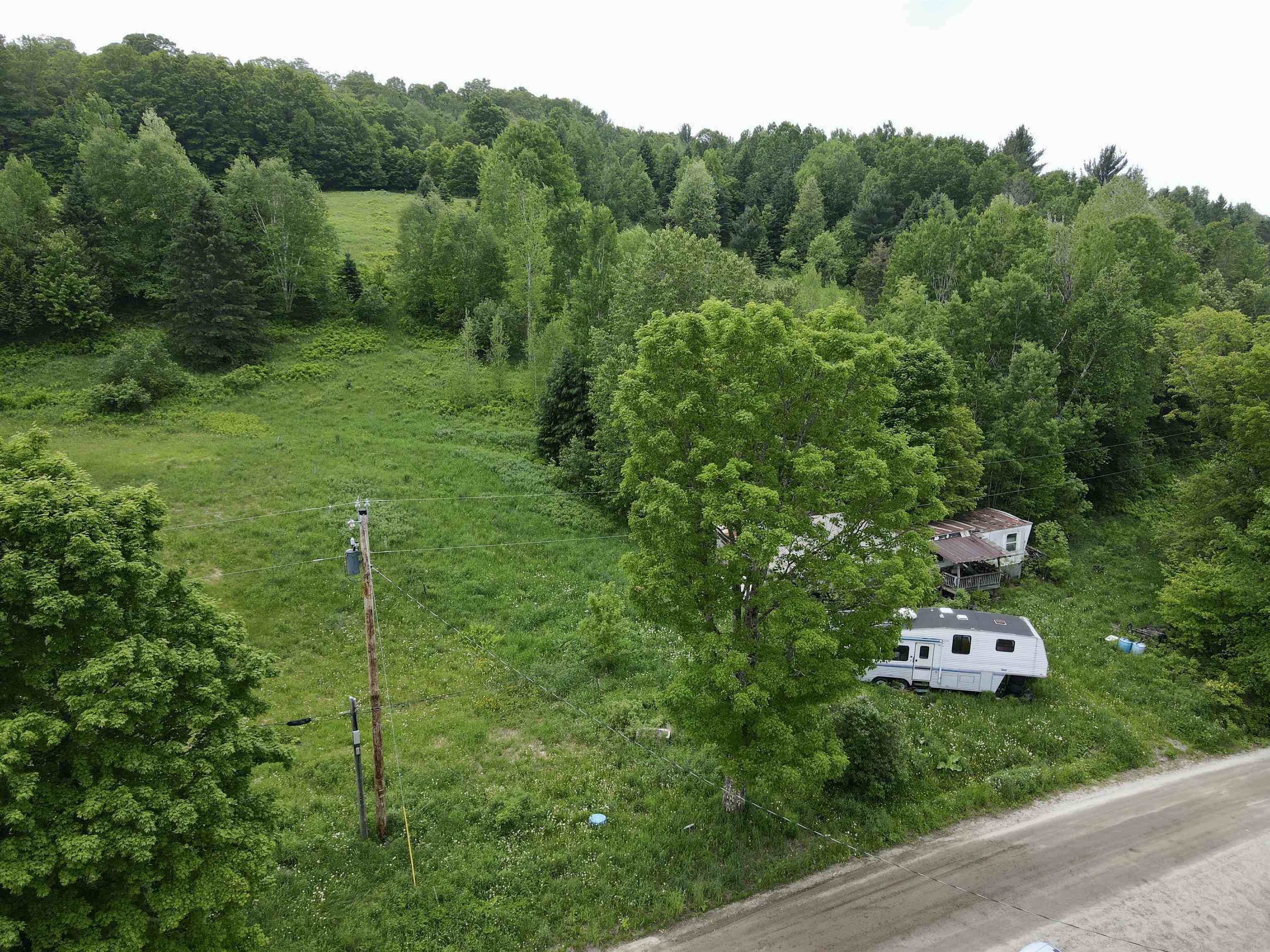 114 Derby Gore Road Property Photo 1