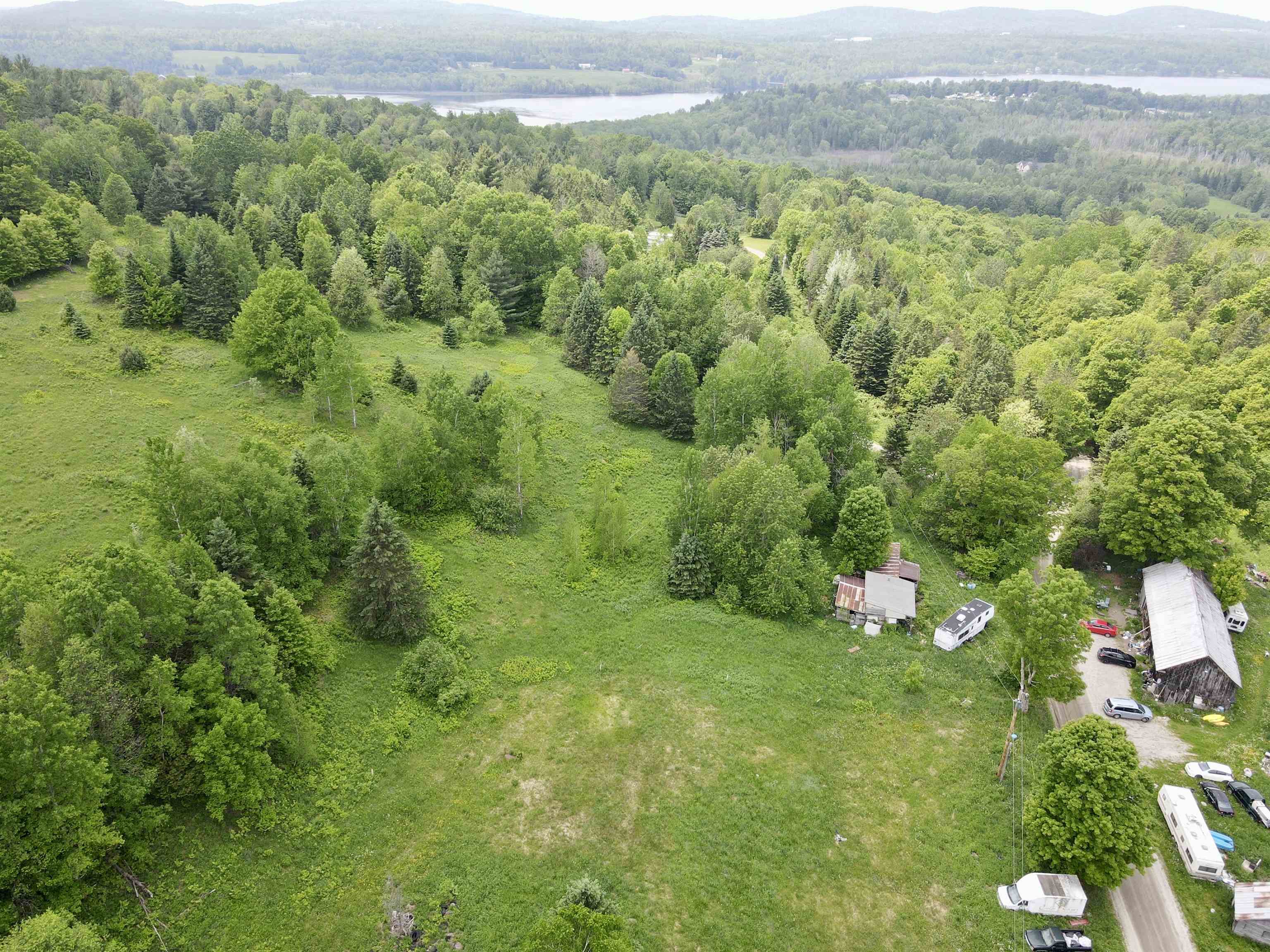 114 Derby Gore Road Property Photo 3