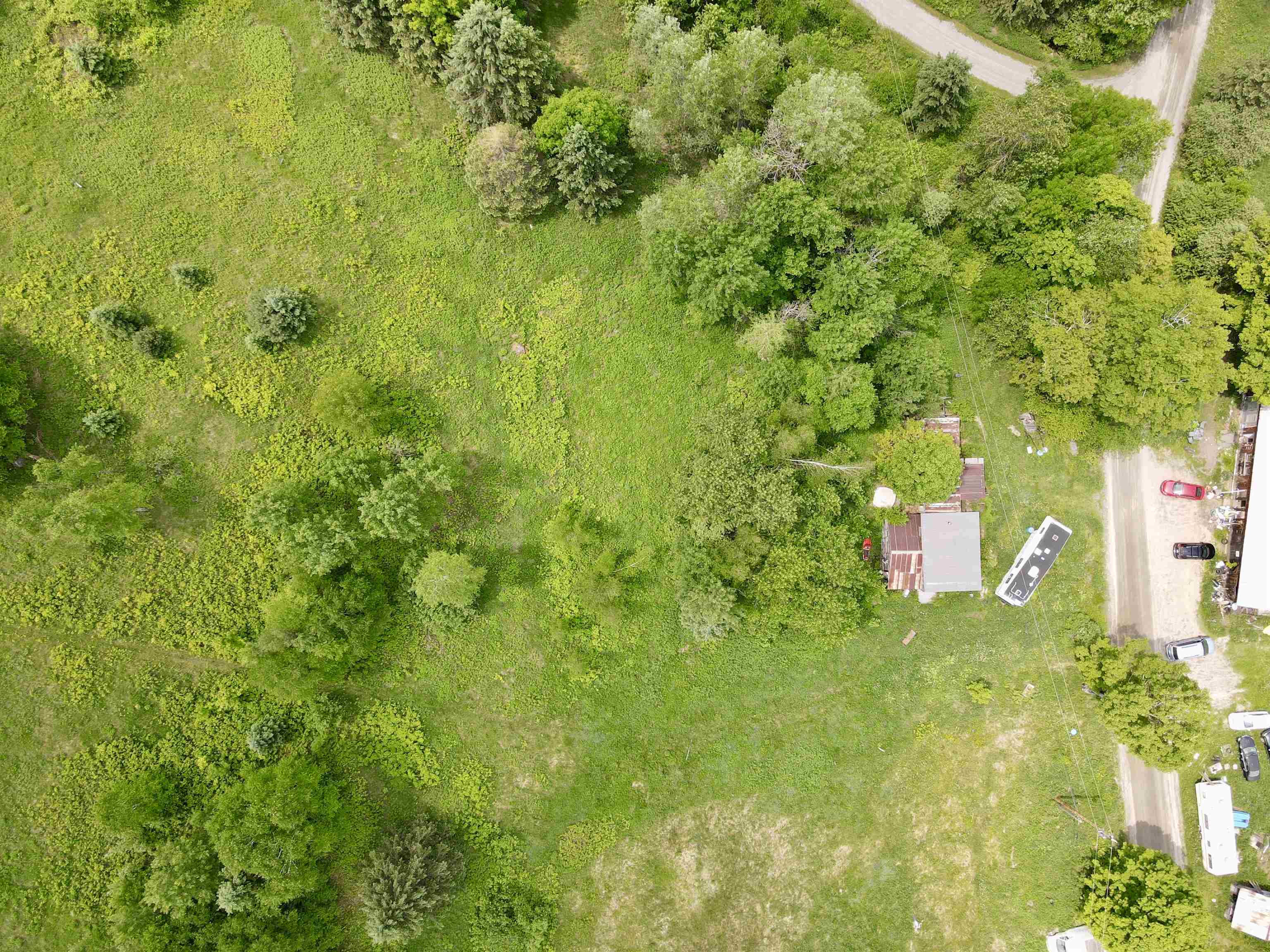114 Derby Gore Road Property Photo 5