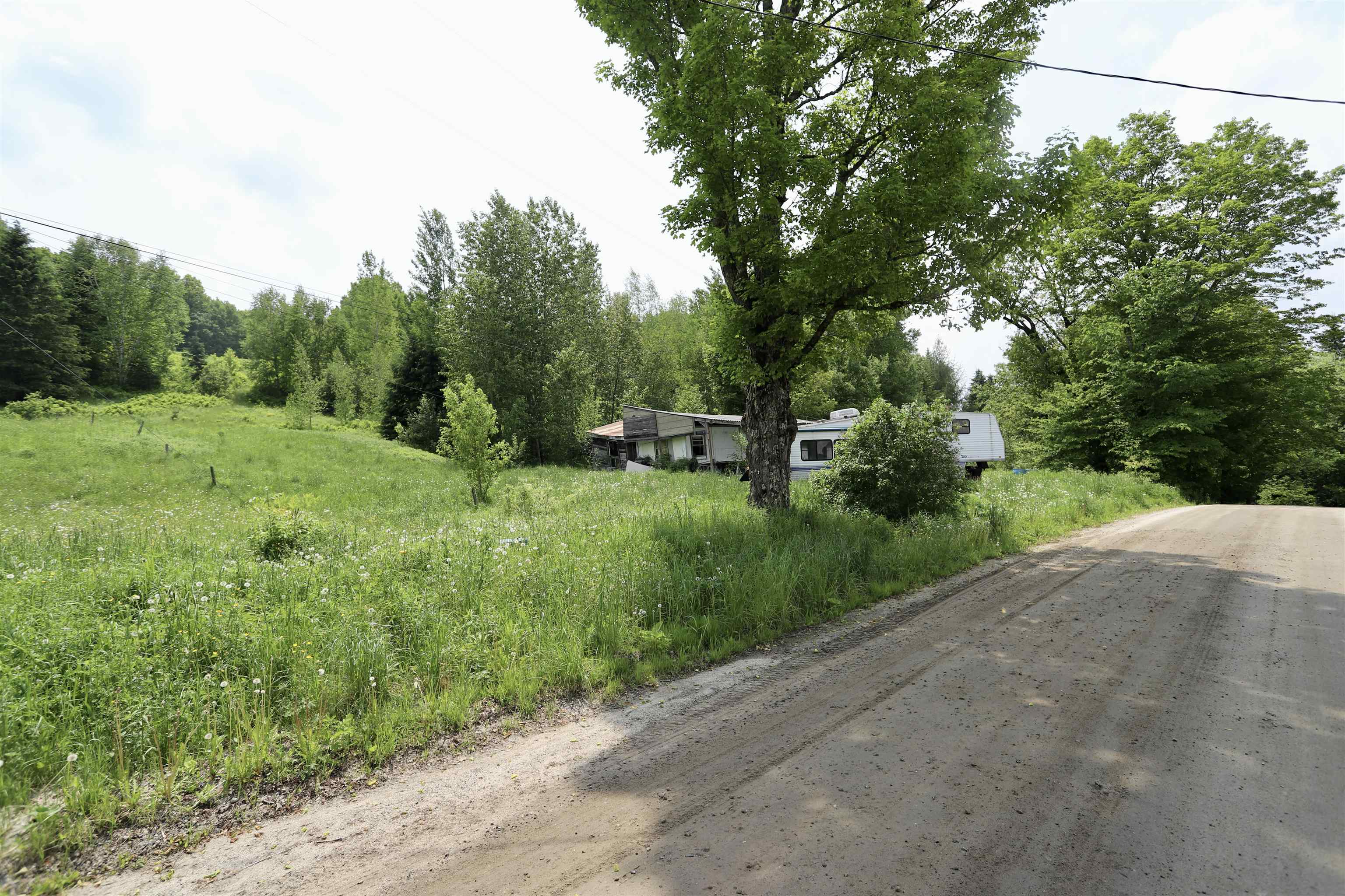 114 Derby Gore Road Property Photo 7