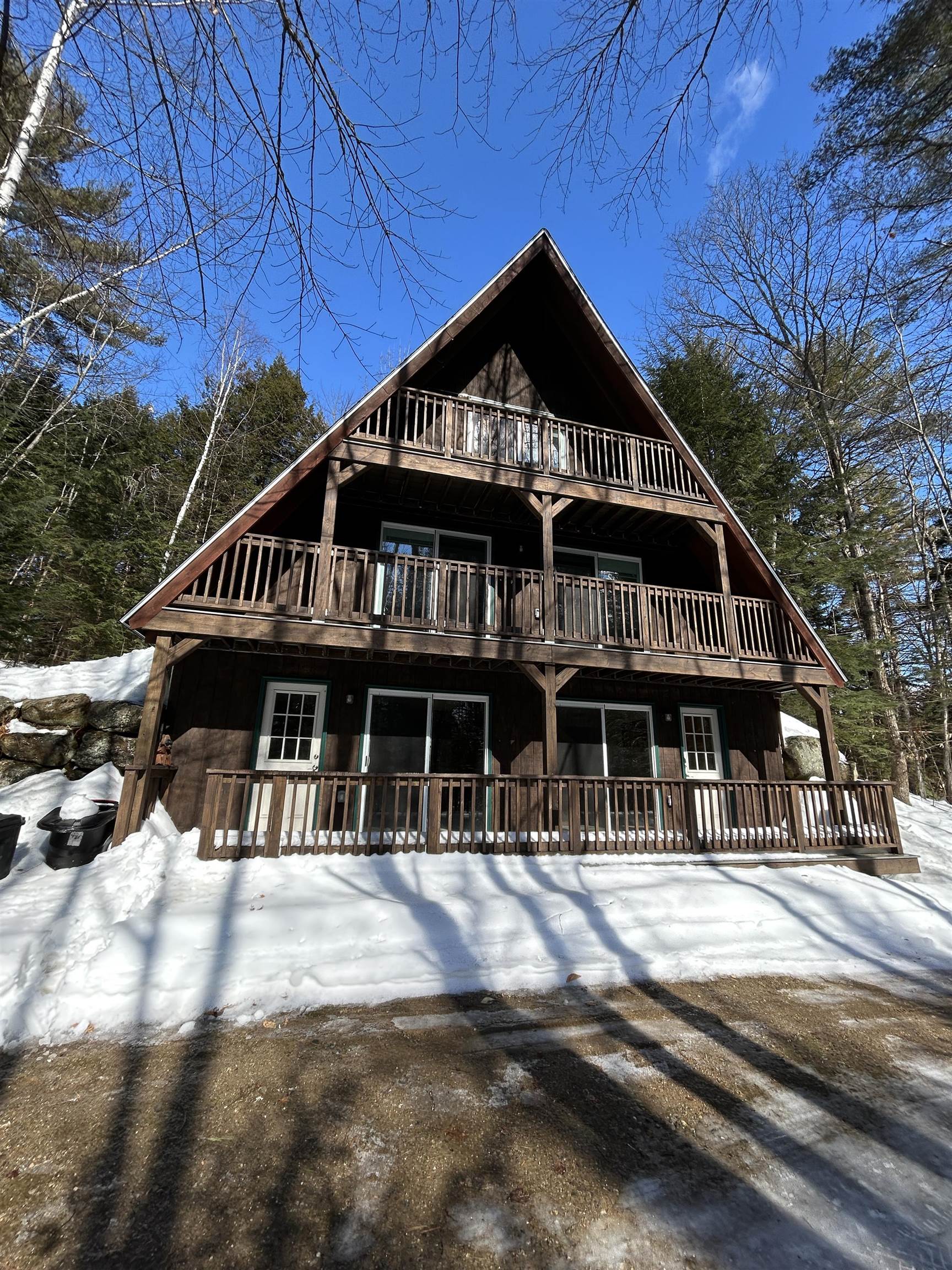 174 Pikes Point Road Property Photo