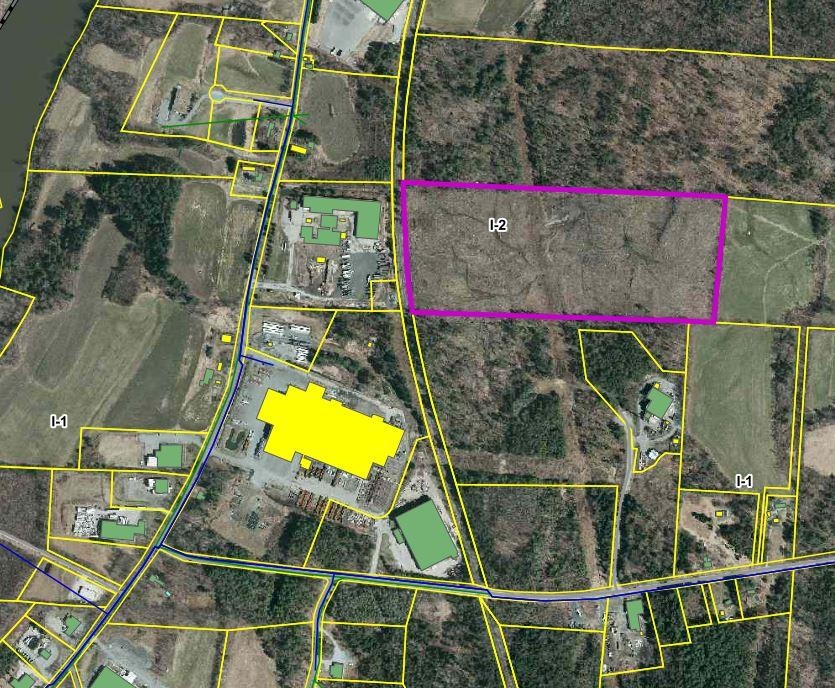 145 Grissom Lane Property Photo 2