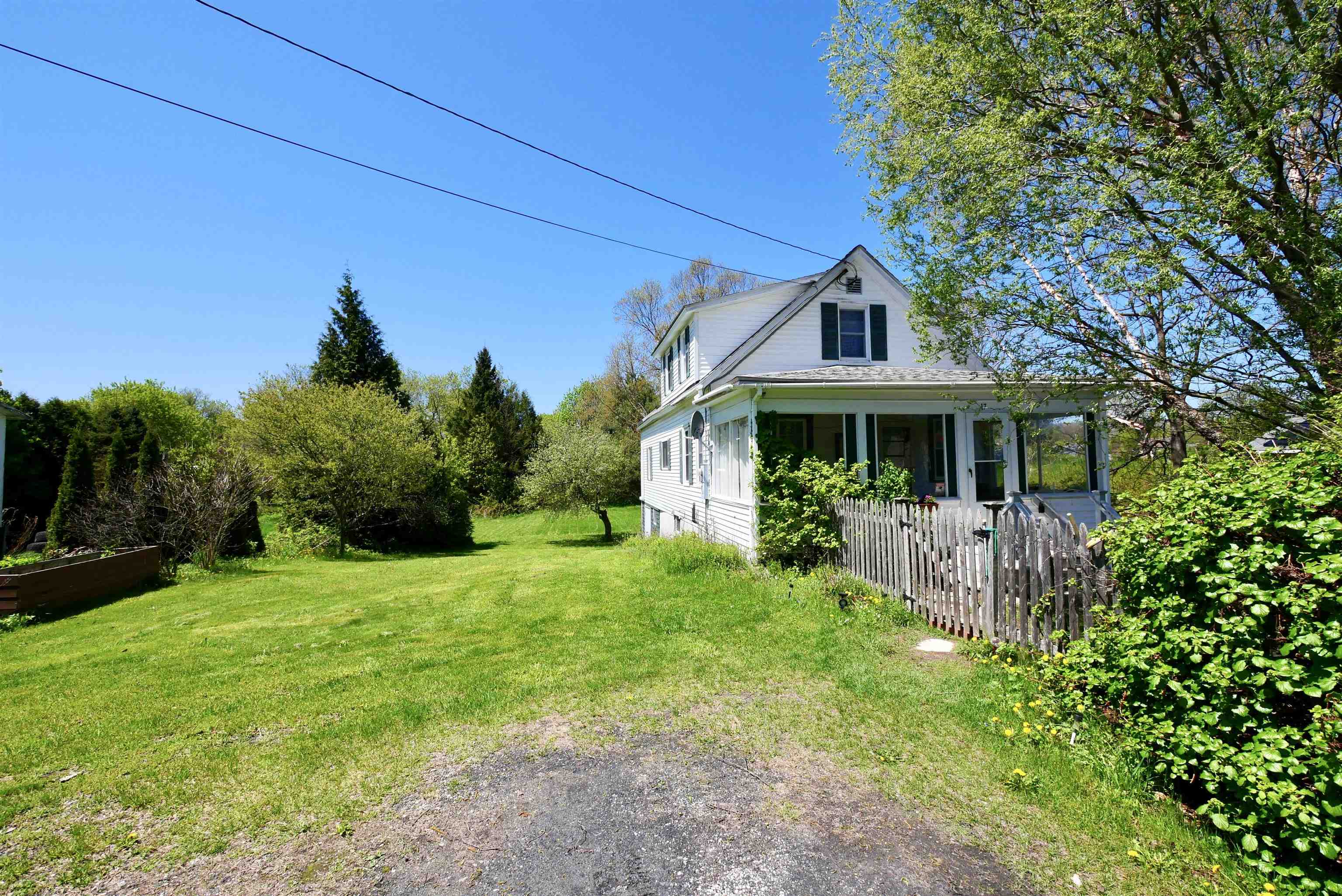 17 Phillips Street Property Photo