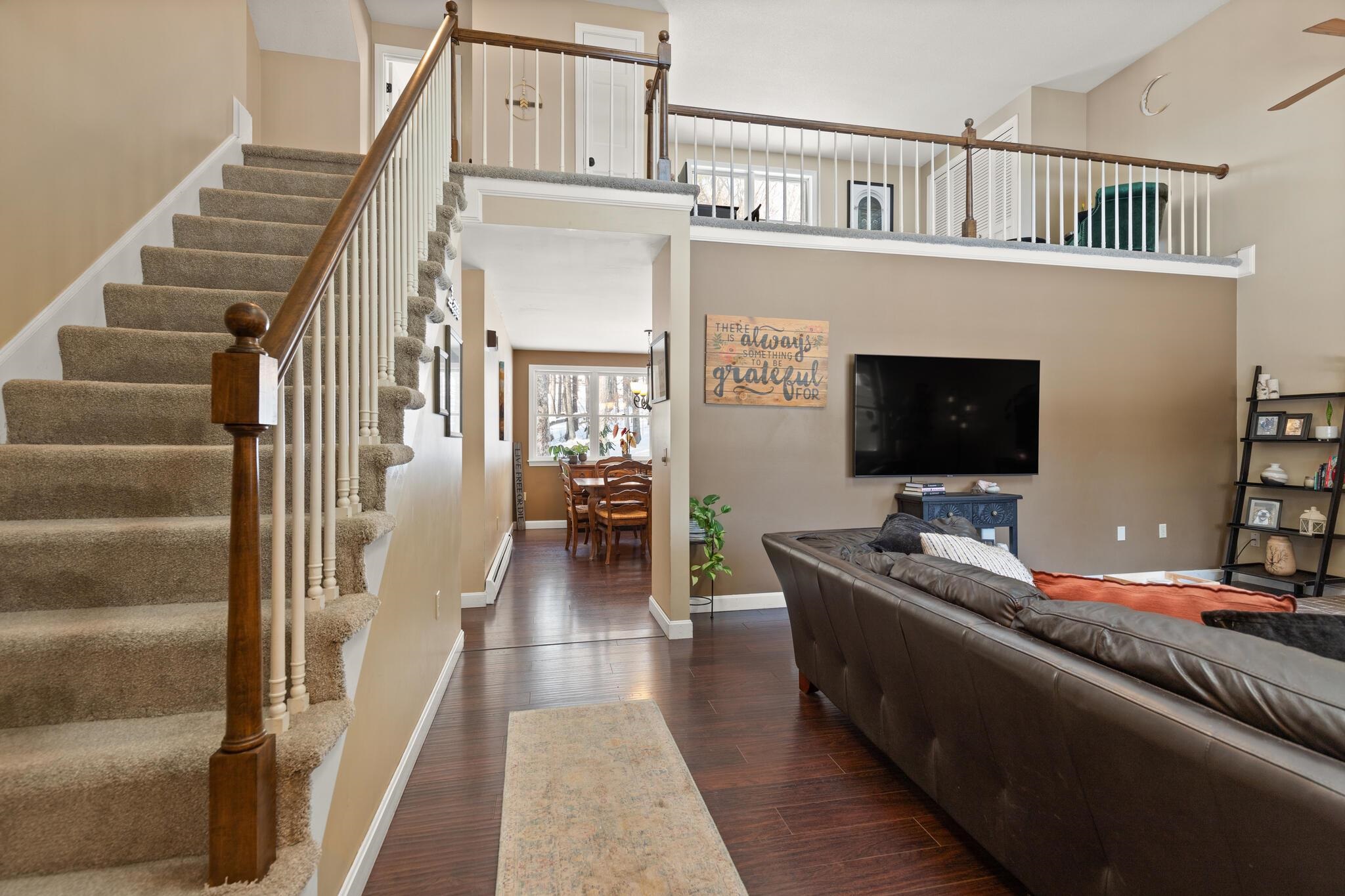 3 Christopher Lane Property Photo