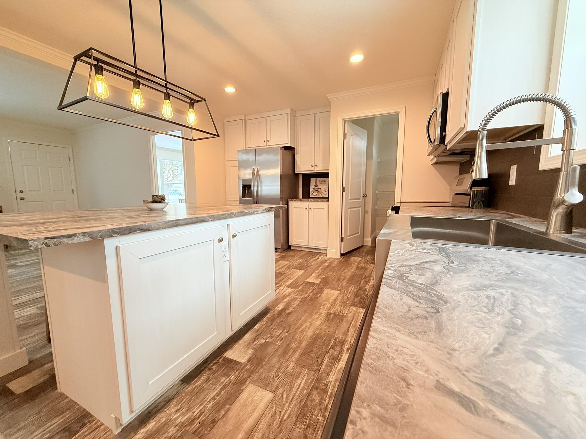 11 Blueberry Hill Park Property Photo