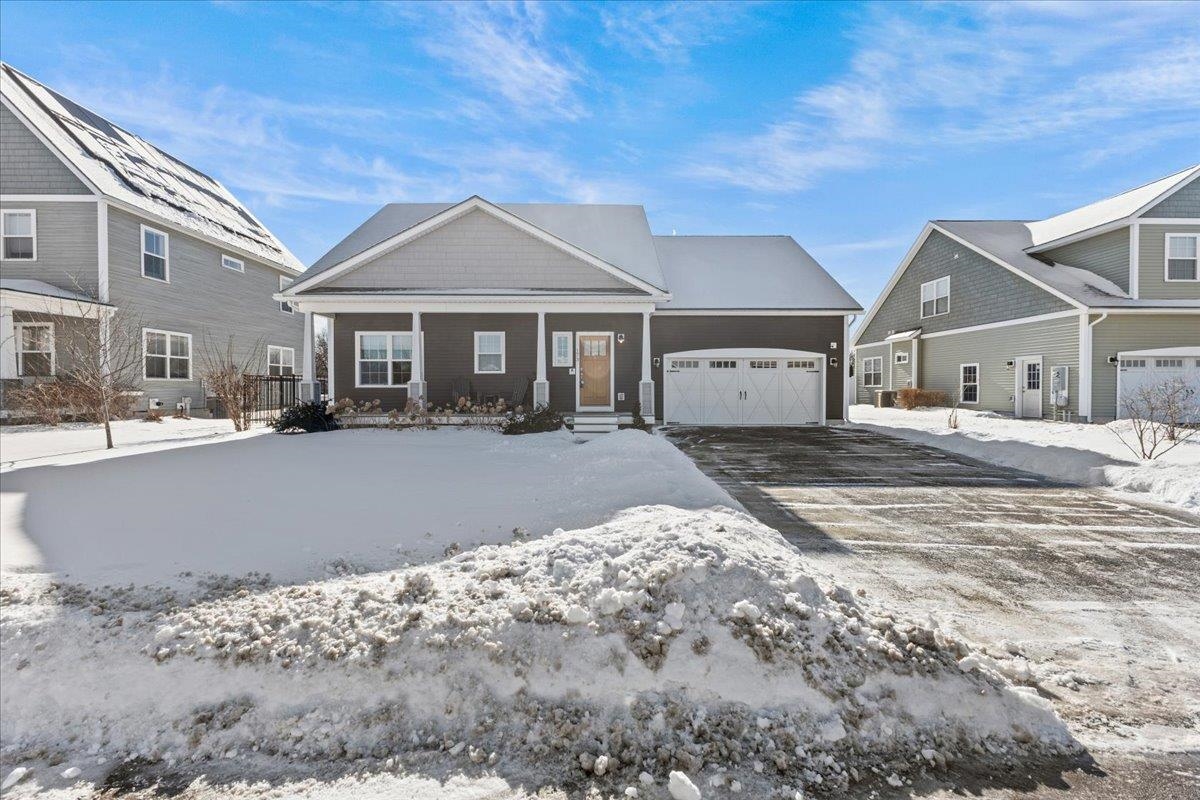 Rye Meadow Real Estate Listings Main Image