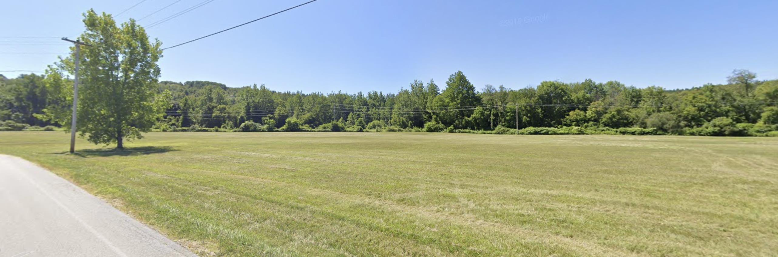 22 Morse Road Property Photo